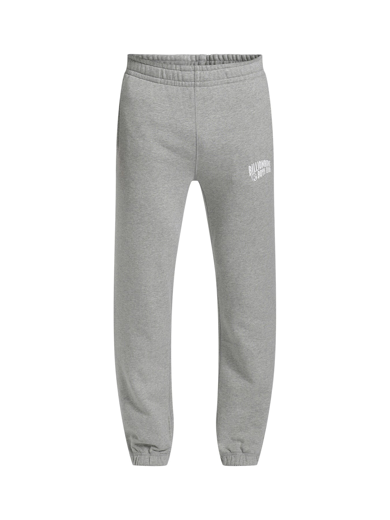 Small Arch Logo Sweatpants