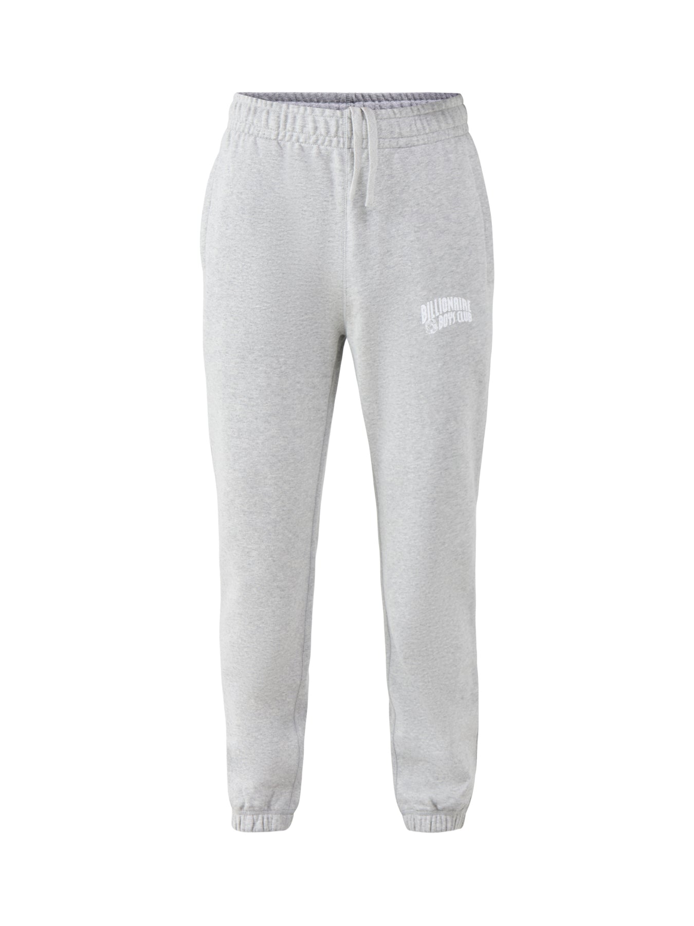 Small Arch Logo Sweatpants