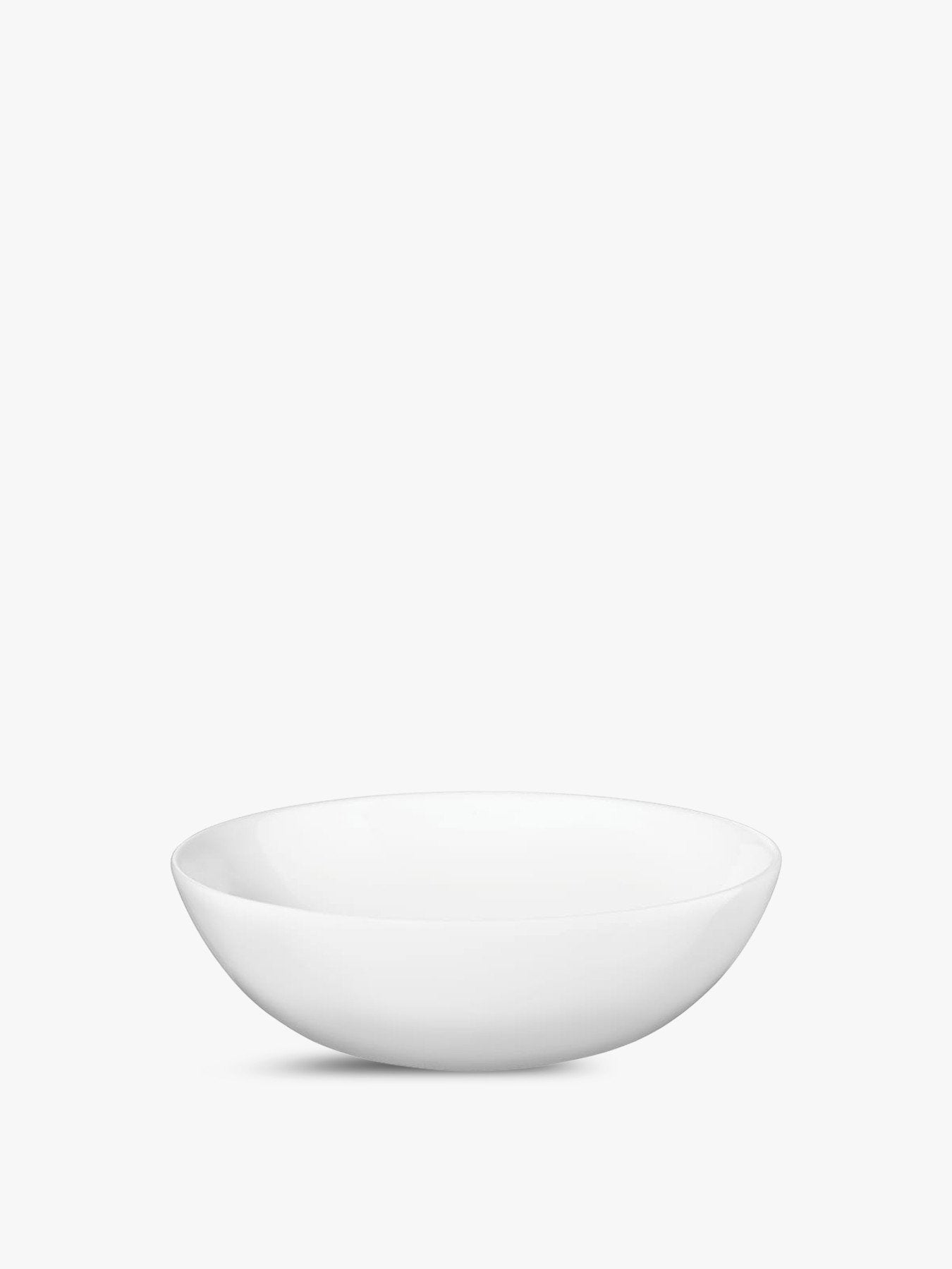 Dipping Bowl 9cm