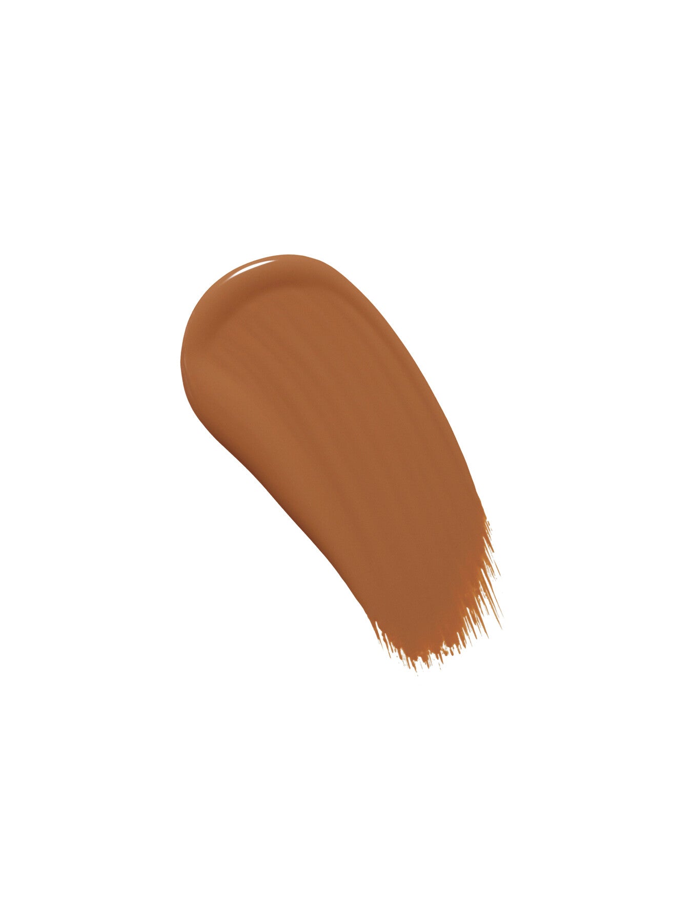 Double Wear Sheer Long Wear Makeup SPF 20