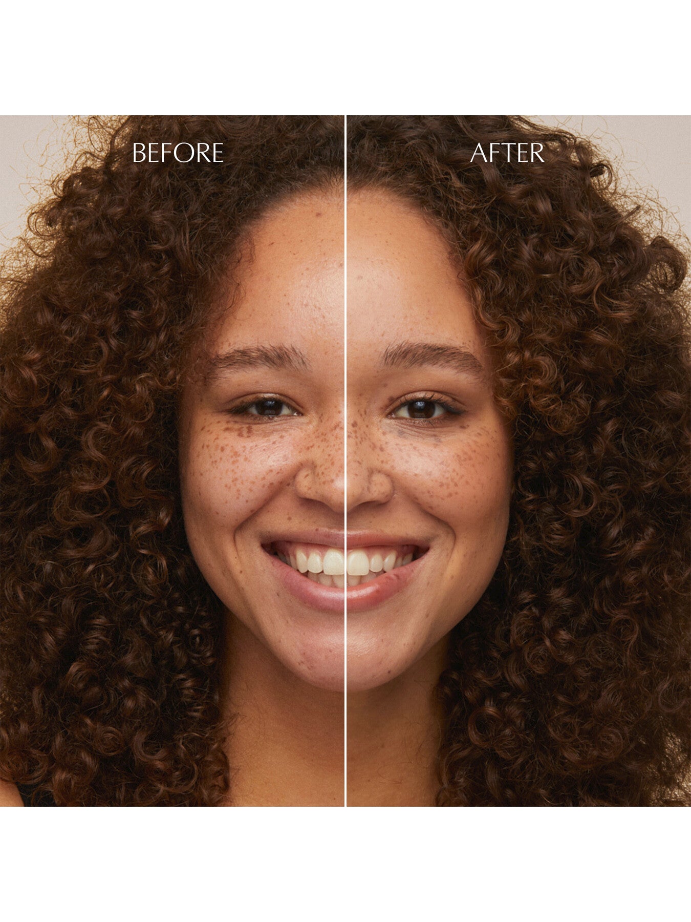 Double Wear Sheer Long Wear Makeup SPF 20