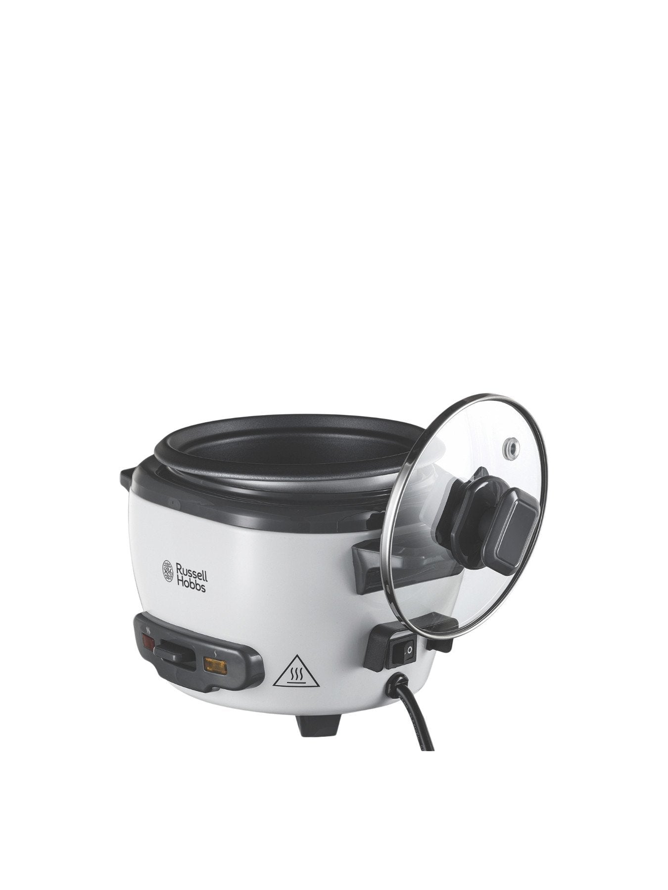 Medium Rice Cooker