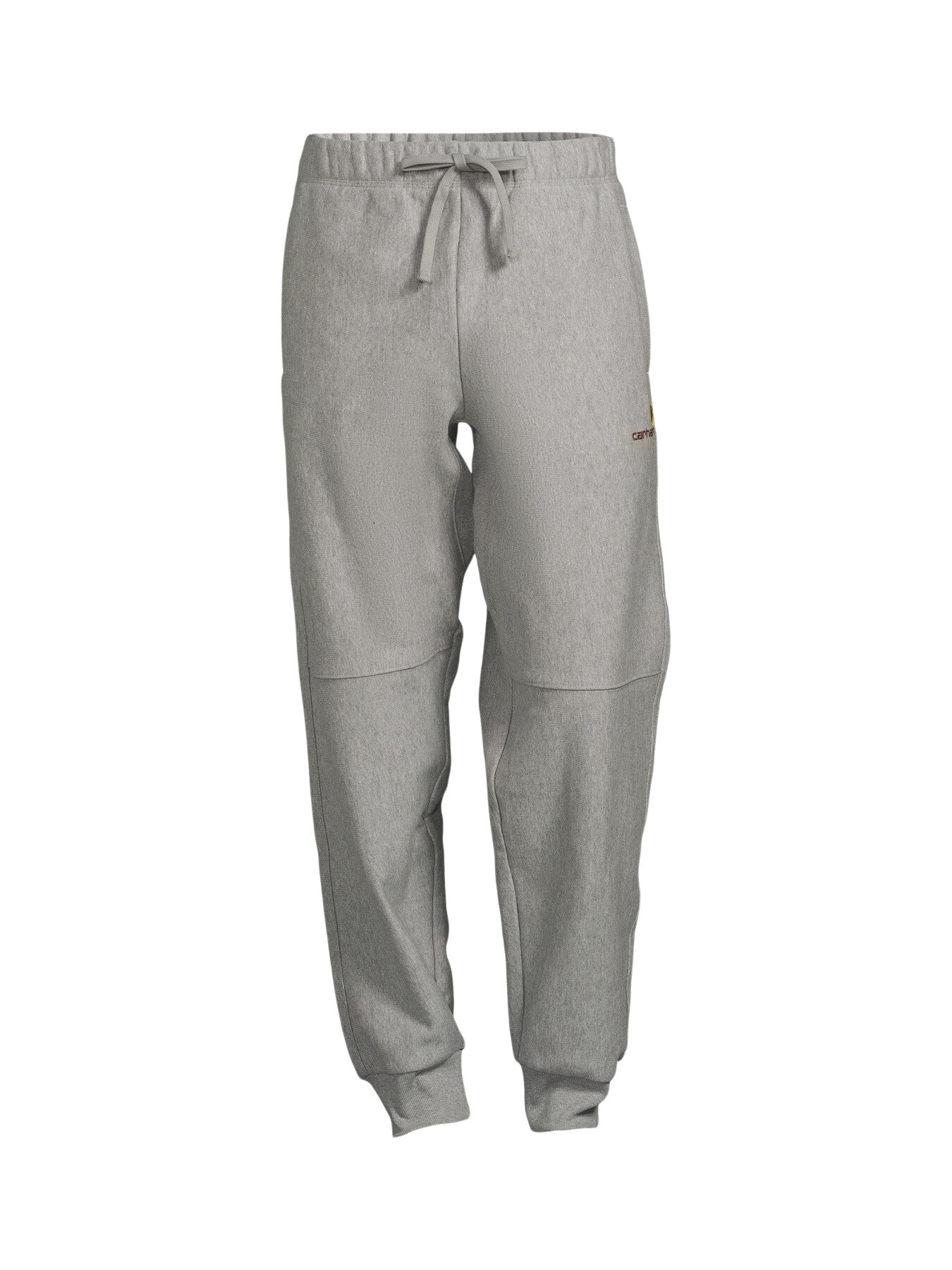 American Script Bottoms