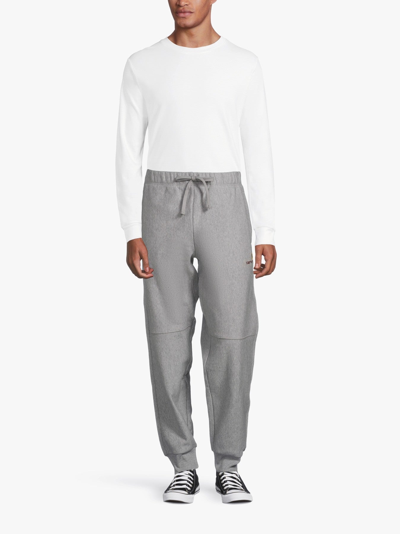 American Script Bottoms