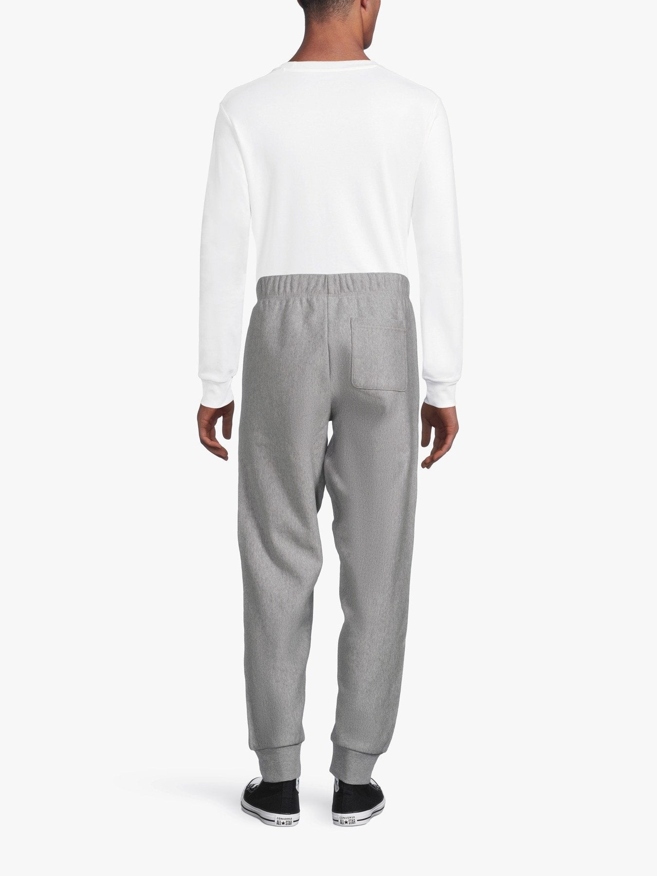 American Script Bottoms