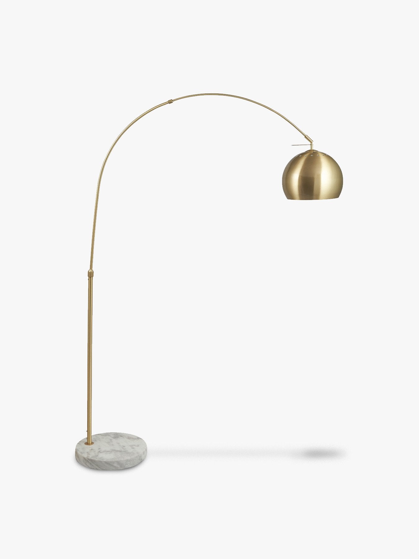 Feliciani Floor Lamp