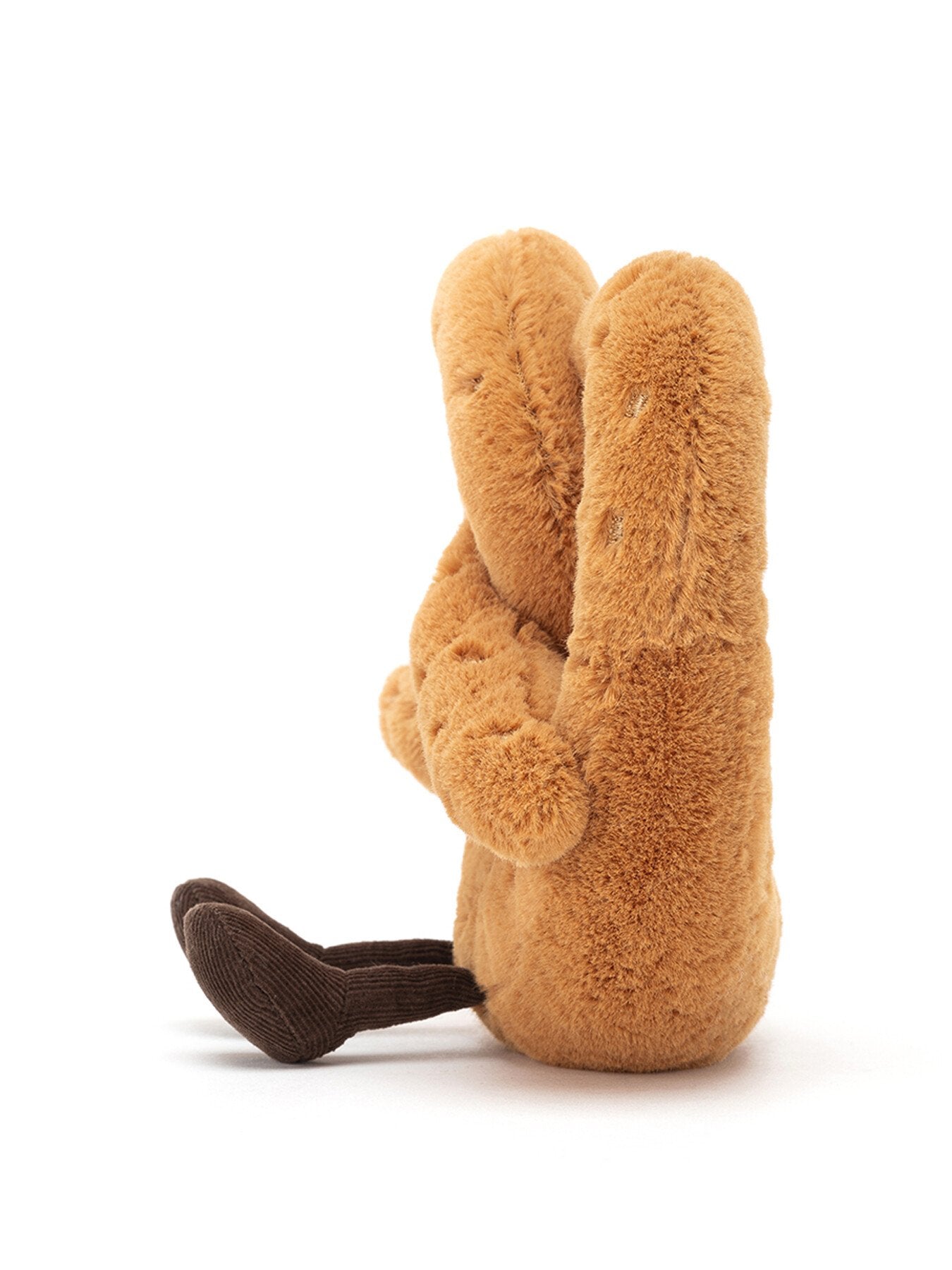 Amuseable Pretzel Huge 30cm