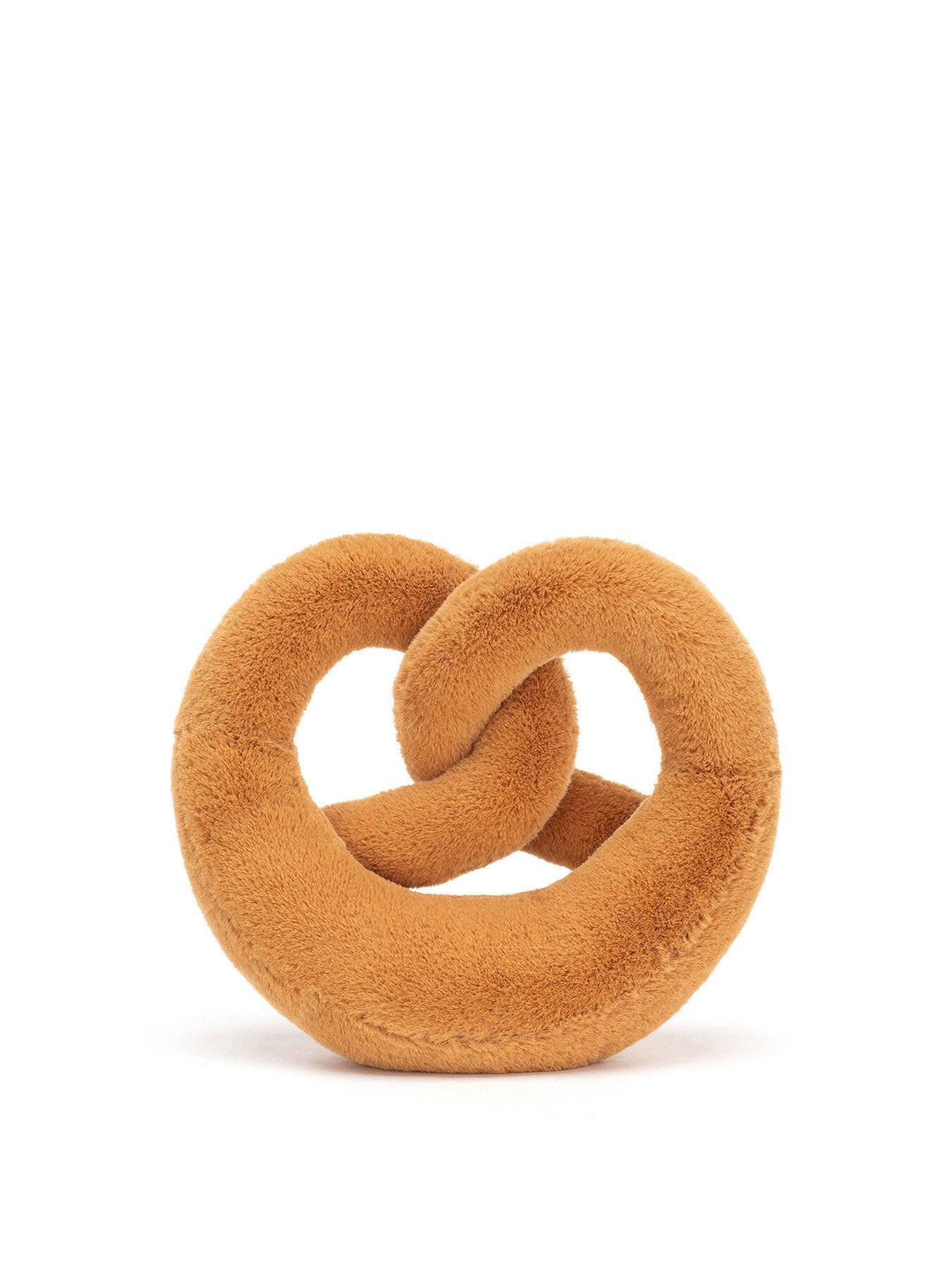 Amuseable Pretzel Huge 30cm
