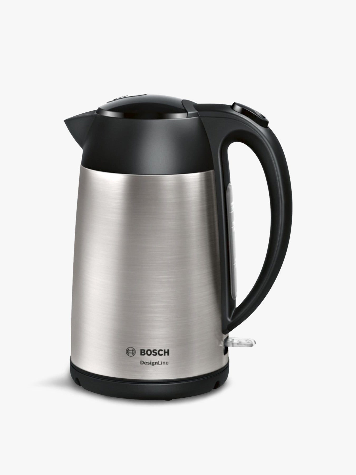 Designline Kettle