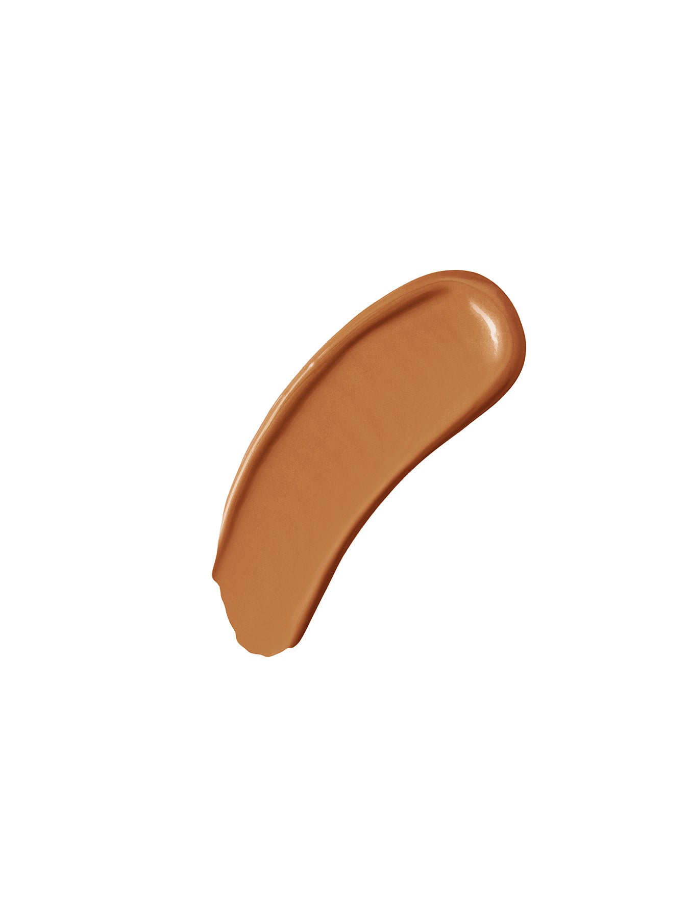 No 1 De Chanel Fluid Foundation