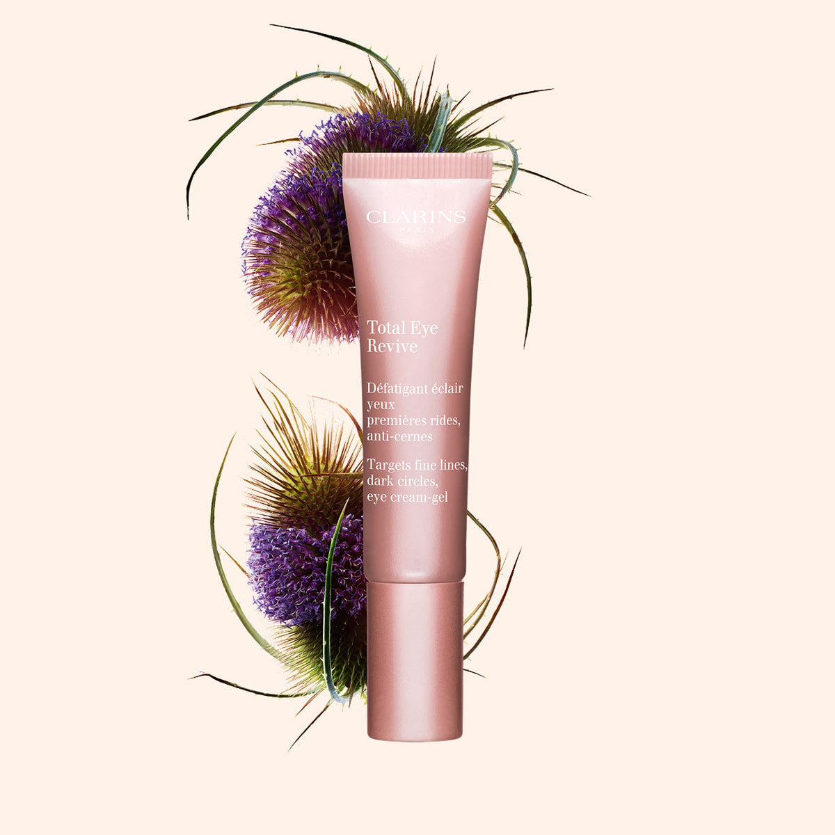 Total Eye Revive 15ml