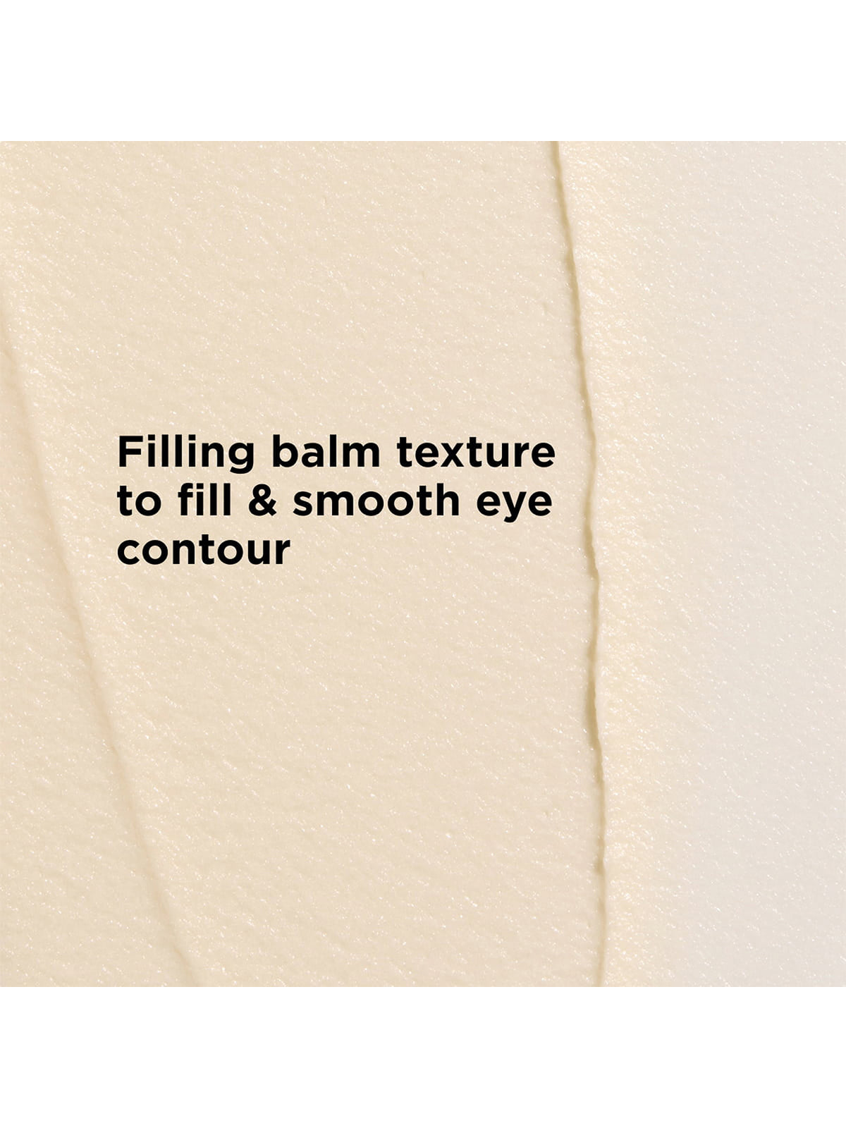 Total Eye Smooth