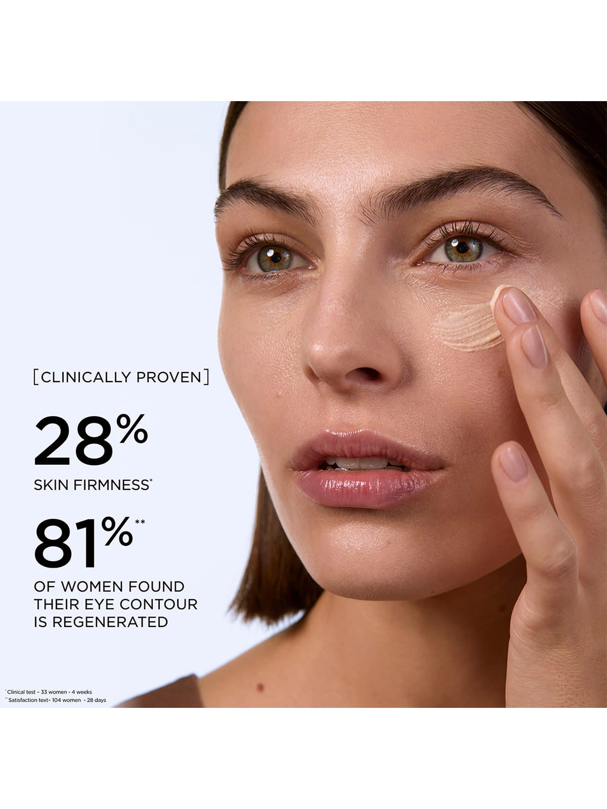 Total Eye Smooth