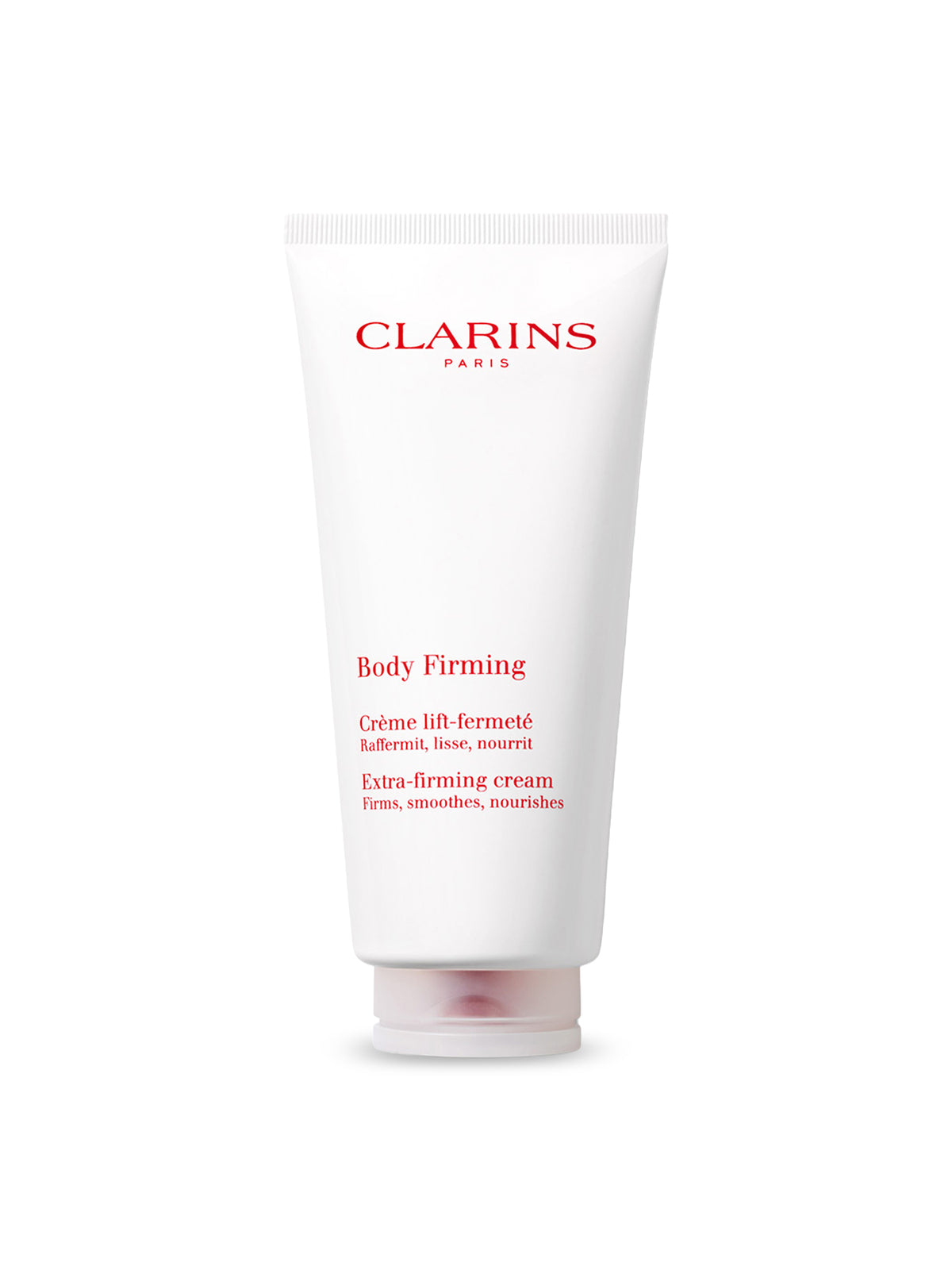 Body Firming Cream