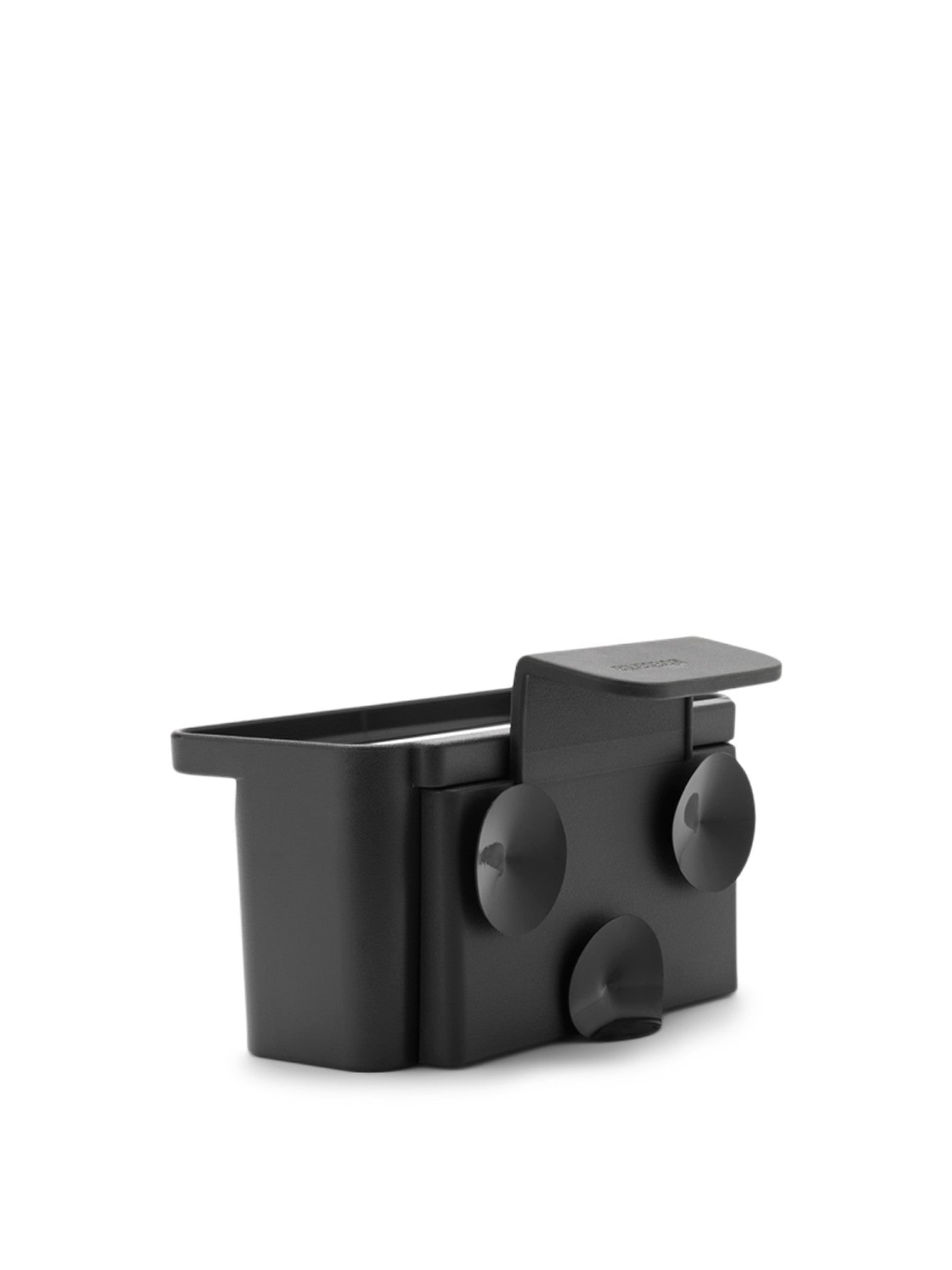 SinkSide In-sink Organiser