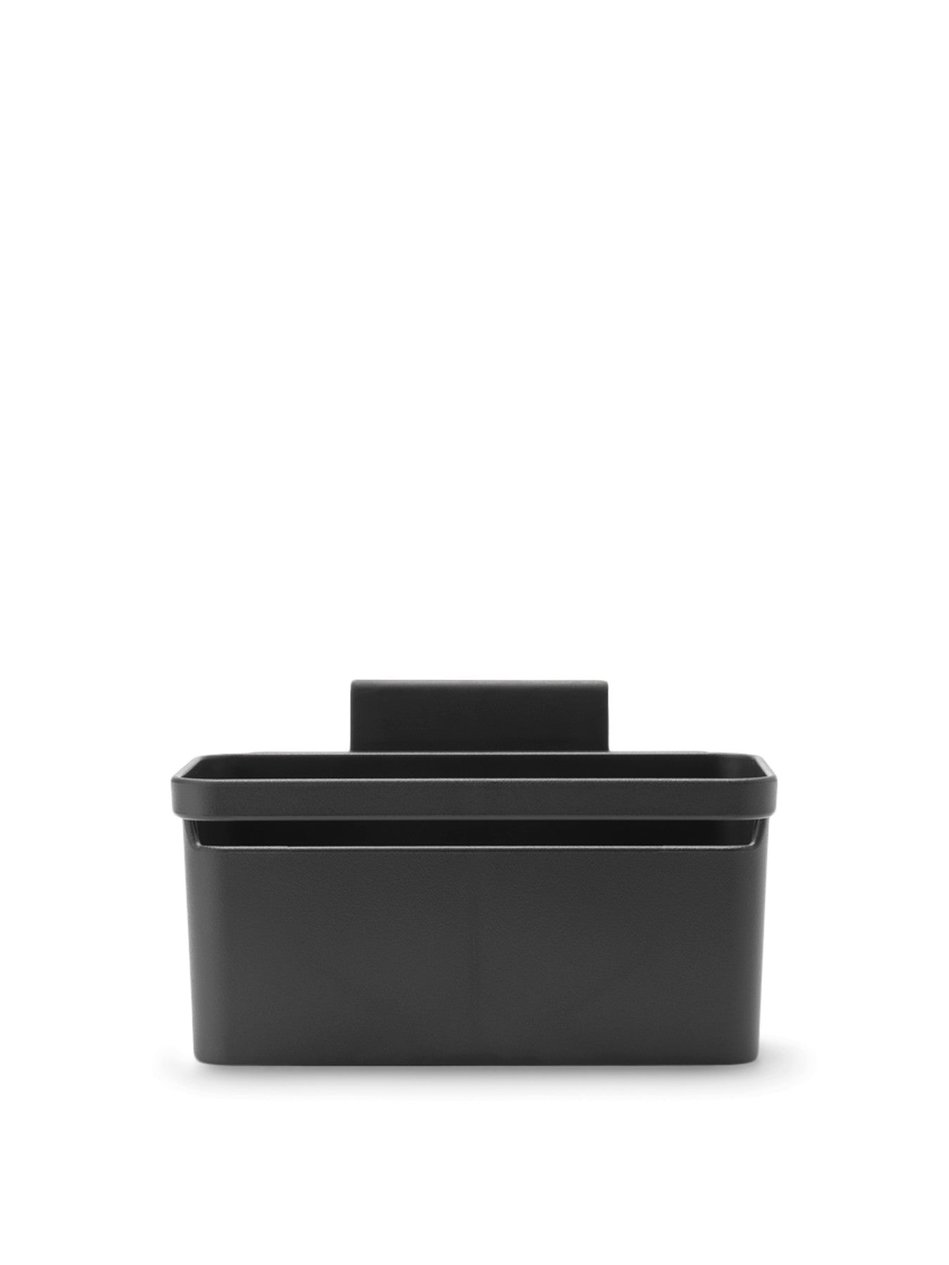 SinkSide In-sink Organiser