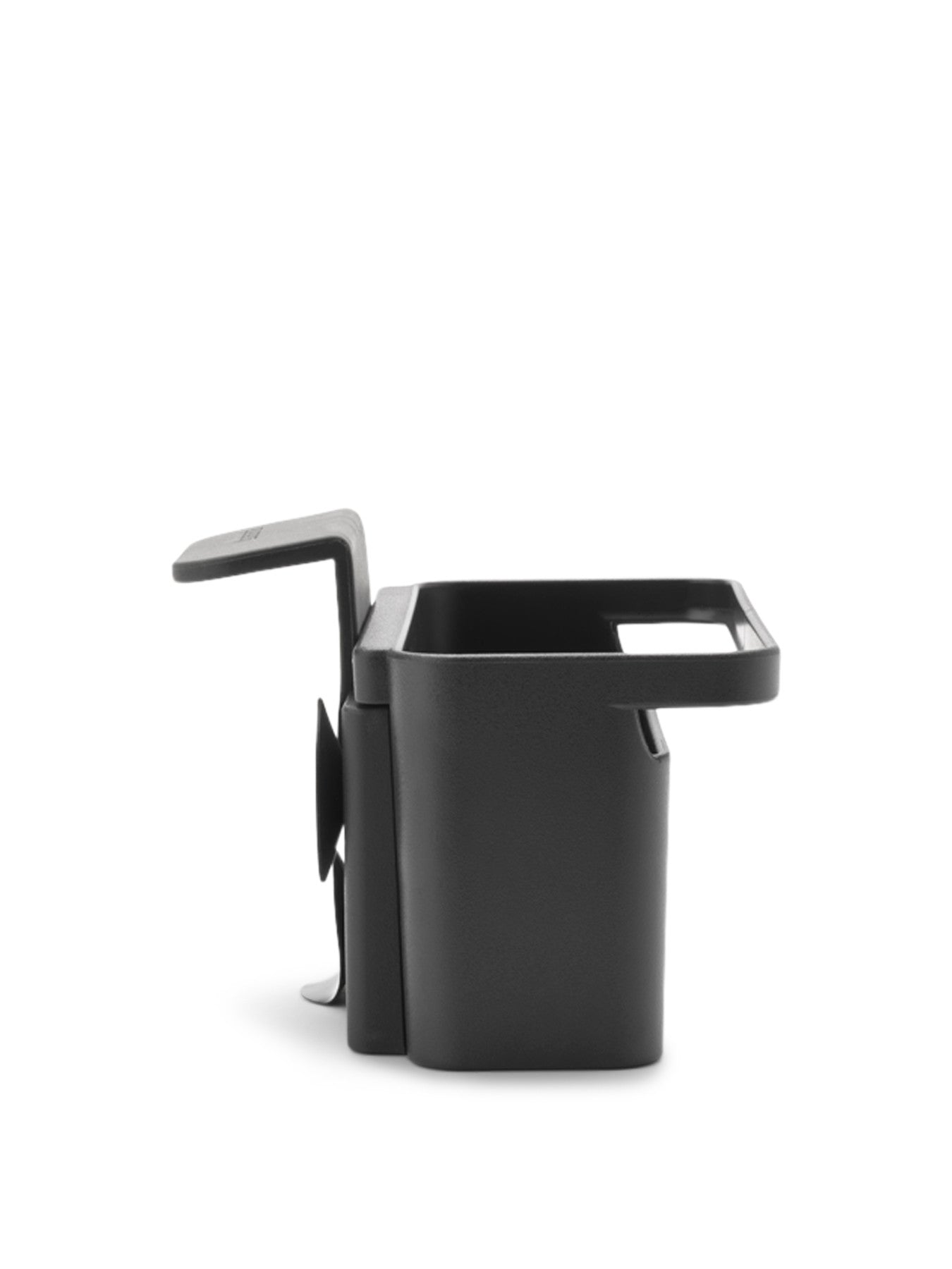 SinkSide In-sink Organiser