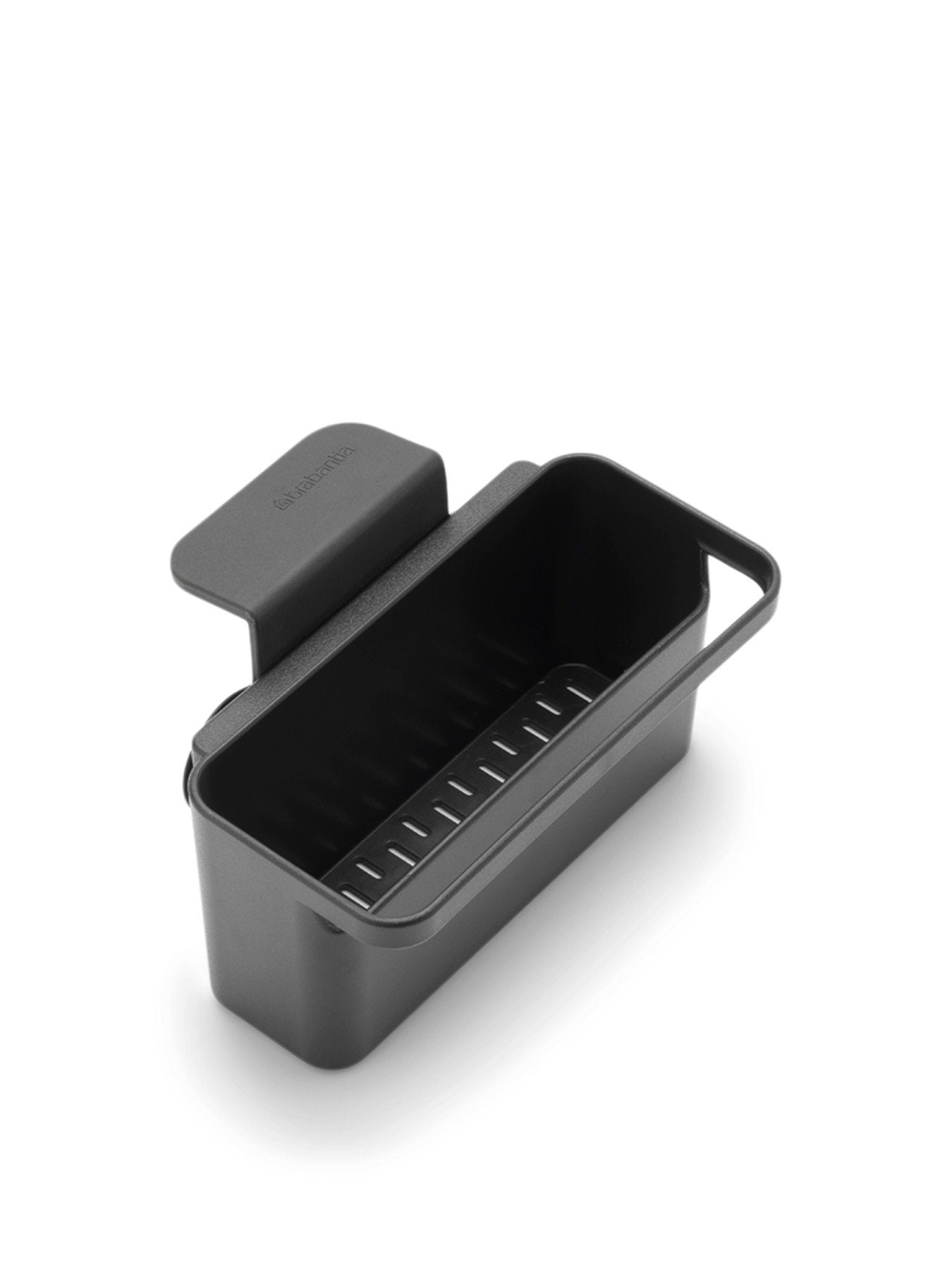 SinkSide In-sink Organiser