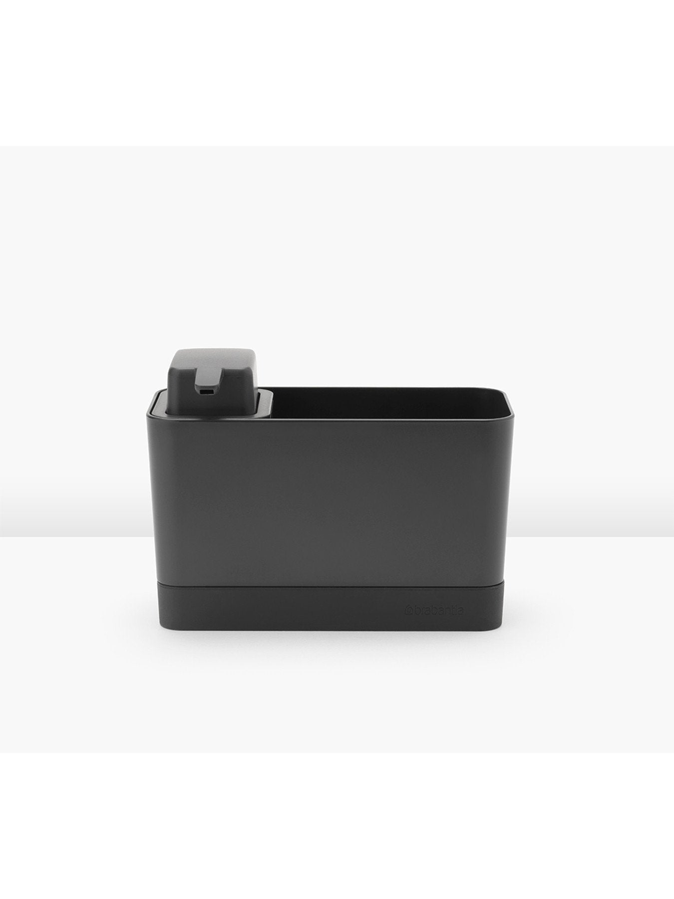 SinkSide Sink Organiser Set