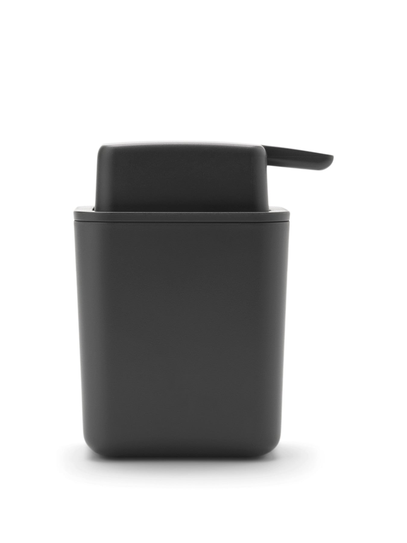 SinkSide Soap Dispenser