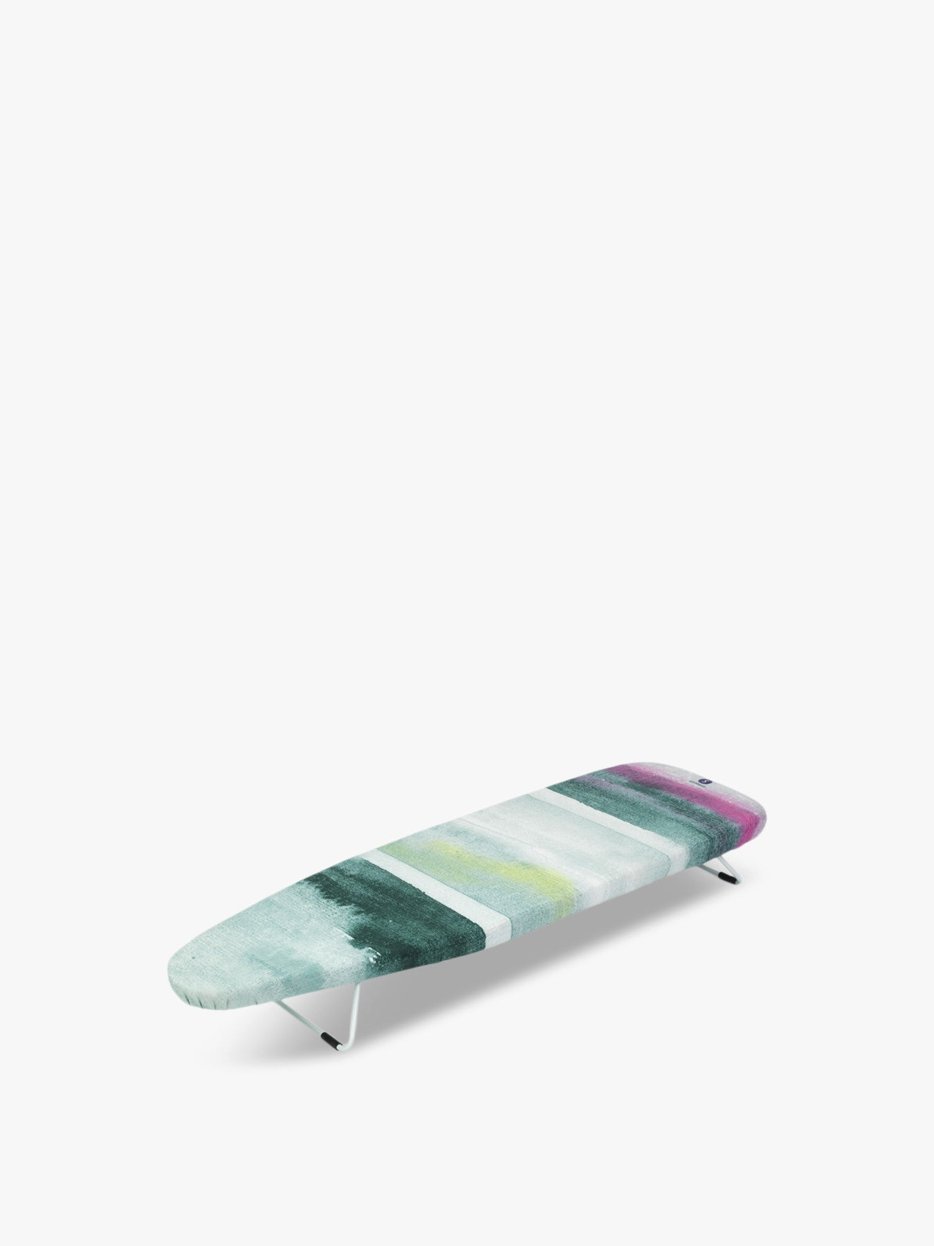 Ironing Board S TableTop 95 x 30cm