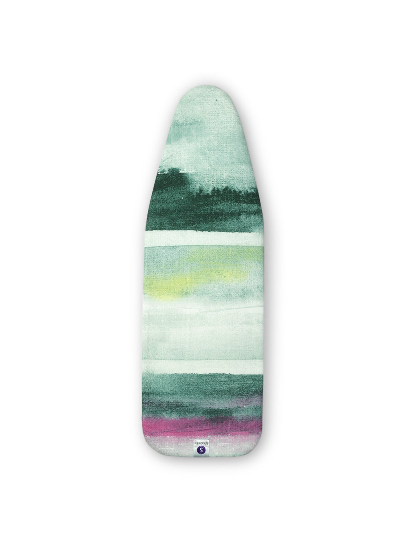 Ironing Board S TableTop 95 x 30cm