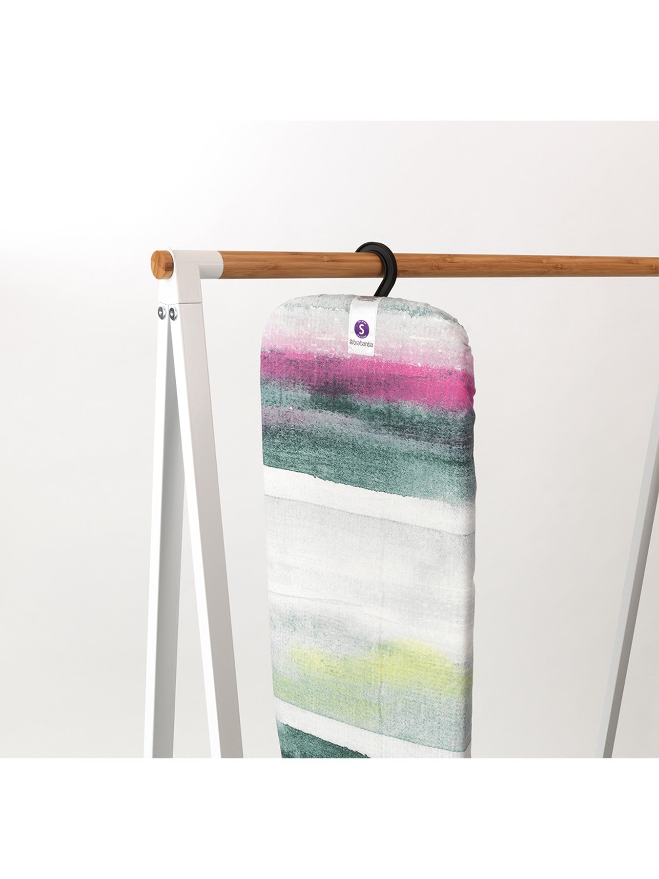 Ironing Board S TableTop 95 x 30cm