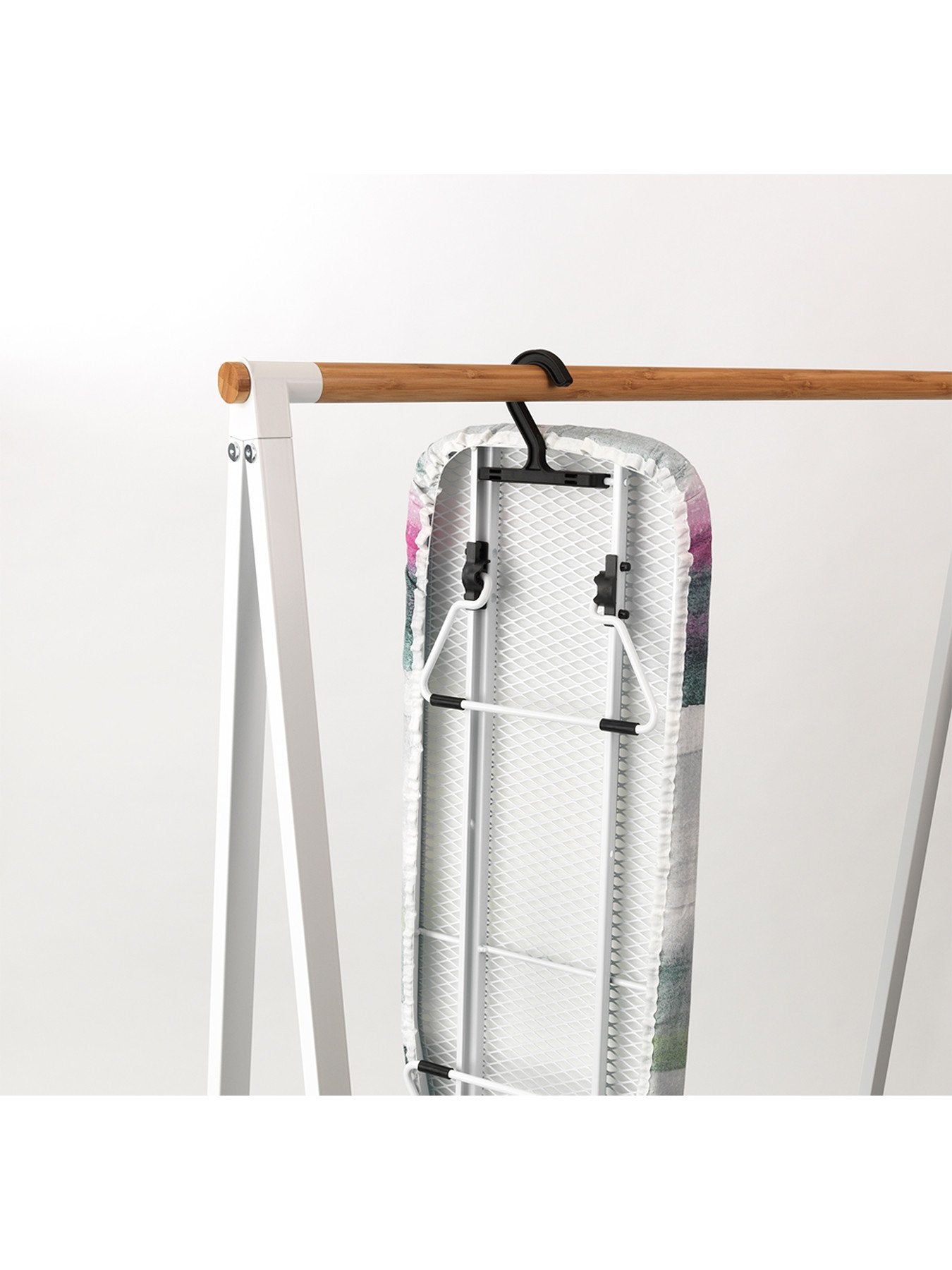 Ironing Board S TableTop 95 x 30cm