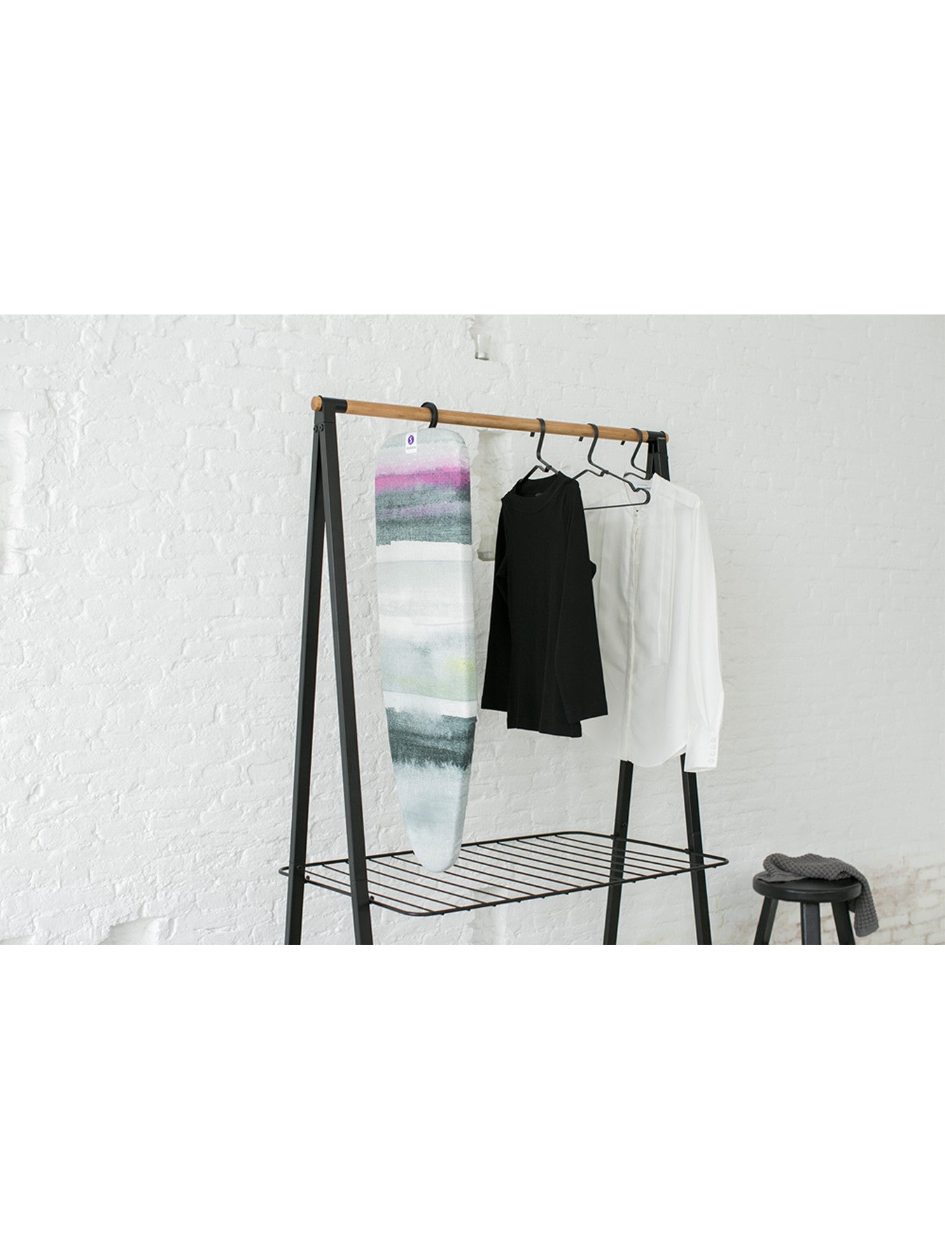 Ironing Board S TableTop 95 x 30cm