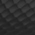Black Slate
