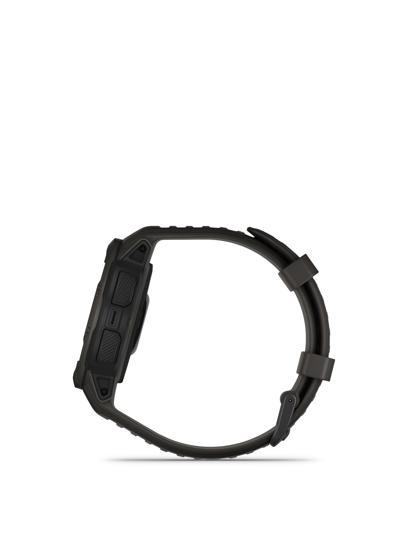 Instinct 2 Solar Large