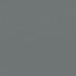 MATTE GREY
