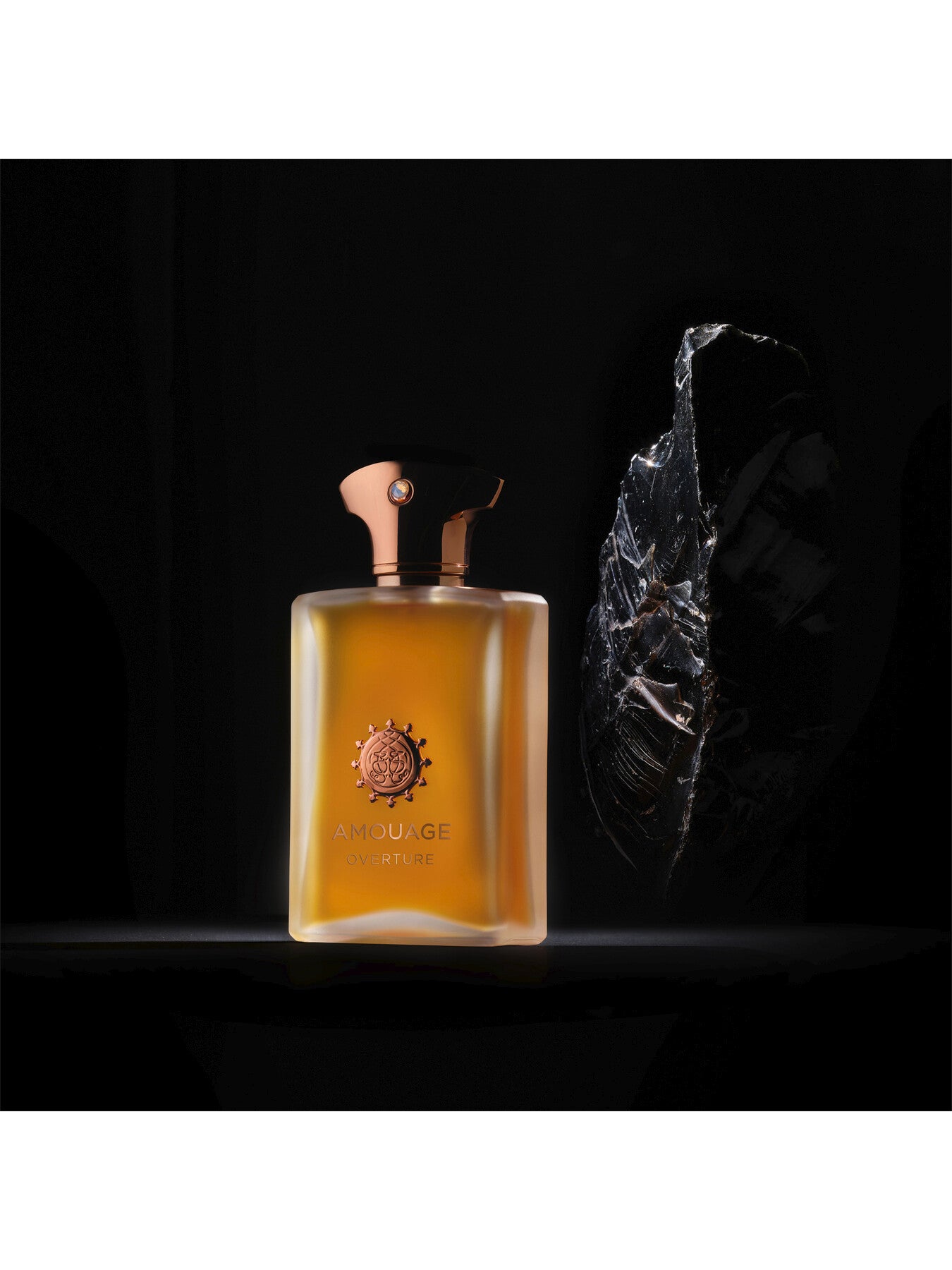 Dia Man Eau de Parfum 100ml