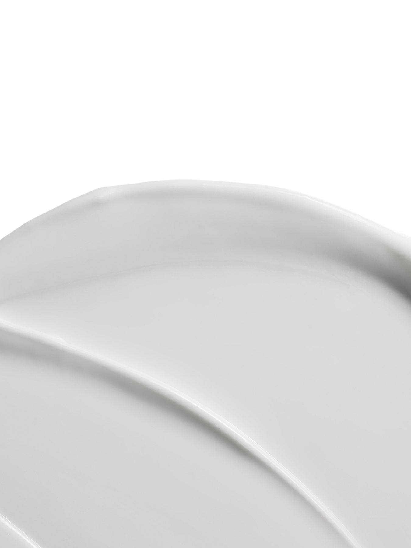 Nutriplenish Treatment Masque Light Moisture