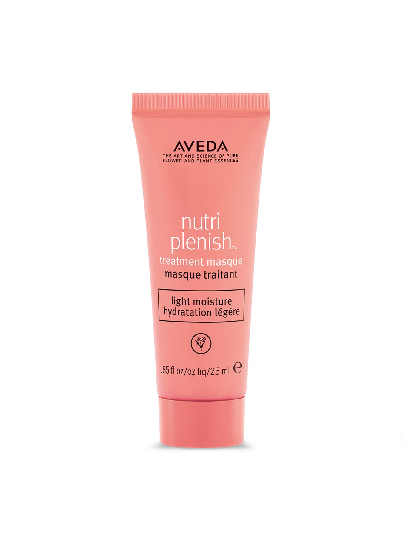 Nutriplenish Light Moisture Masque