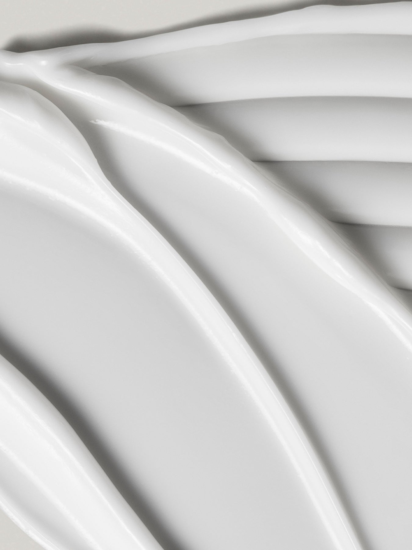 Nutriplenish Treatment Masque Deep Moisture