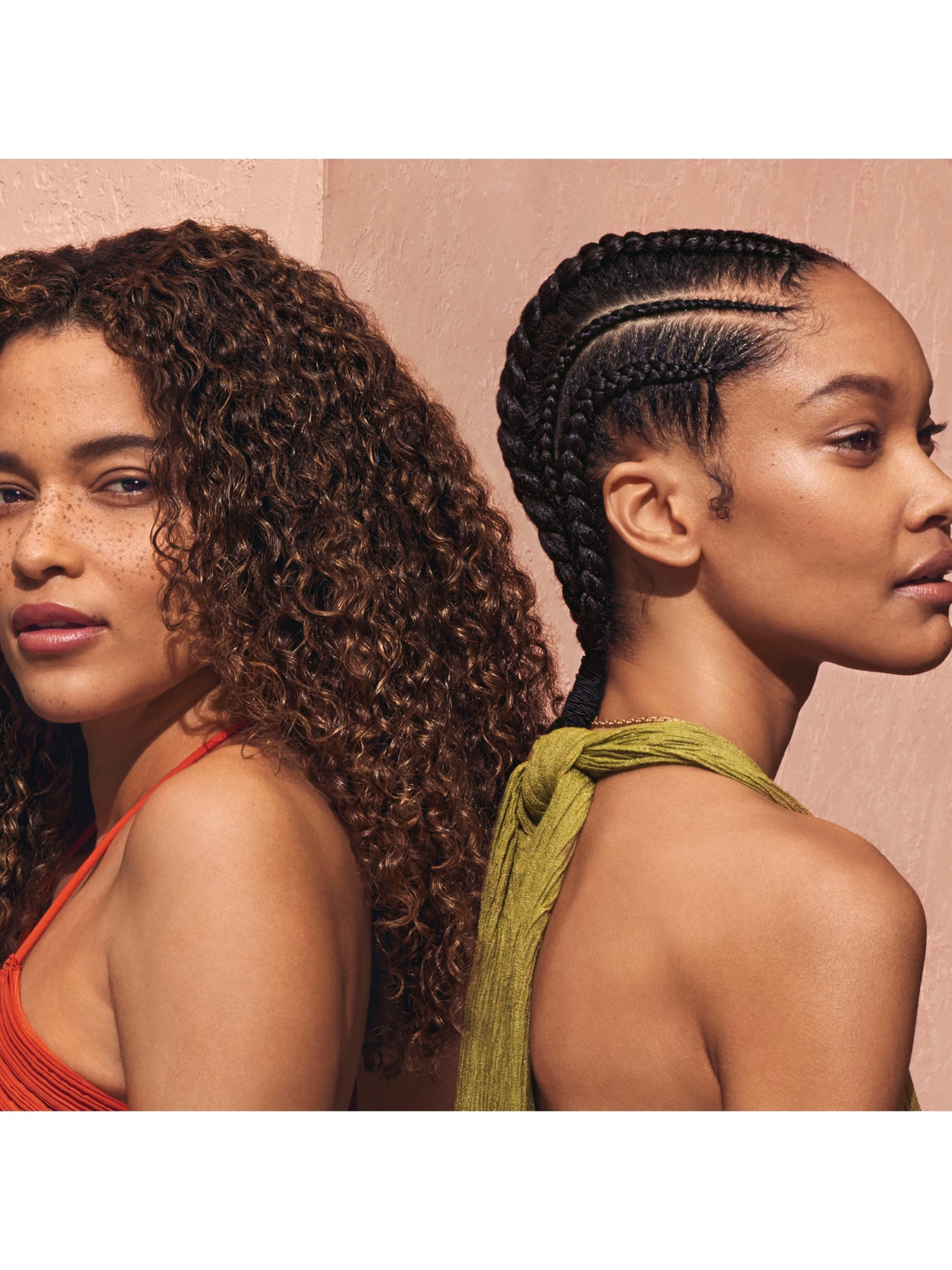 Nutriplenish Treatment Masque Deep Moisture