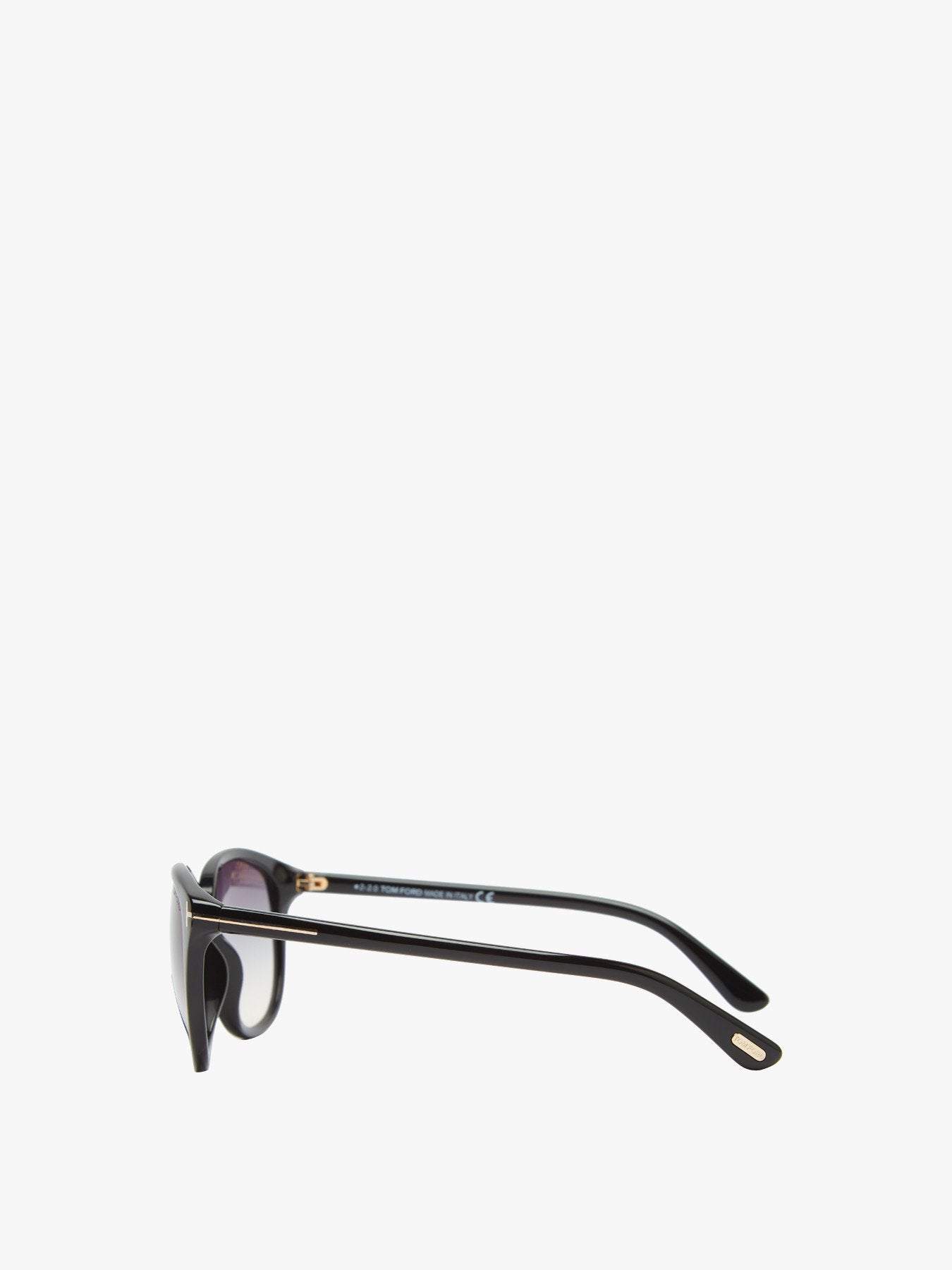 FT0870 Wallace Acetate Sunglasses
