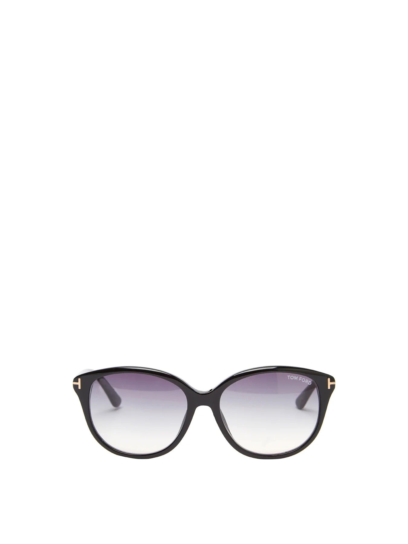 FT0870 Wallace Acetate Sunglasses