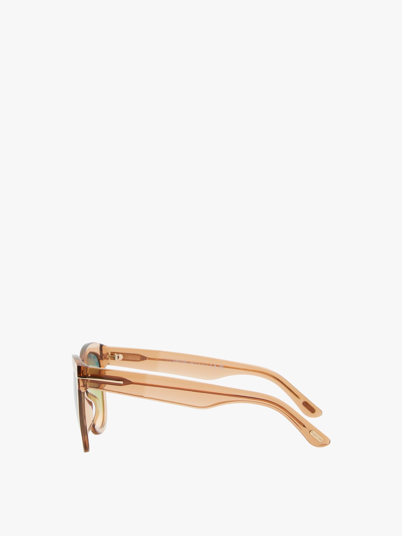 FT0870 Wallace Acetate Sunglasses