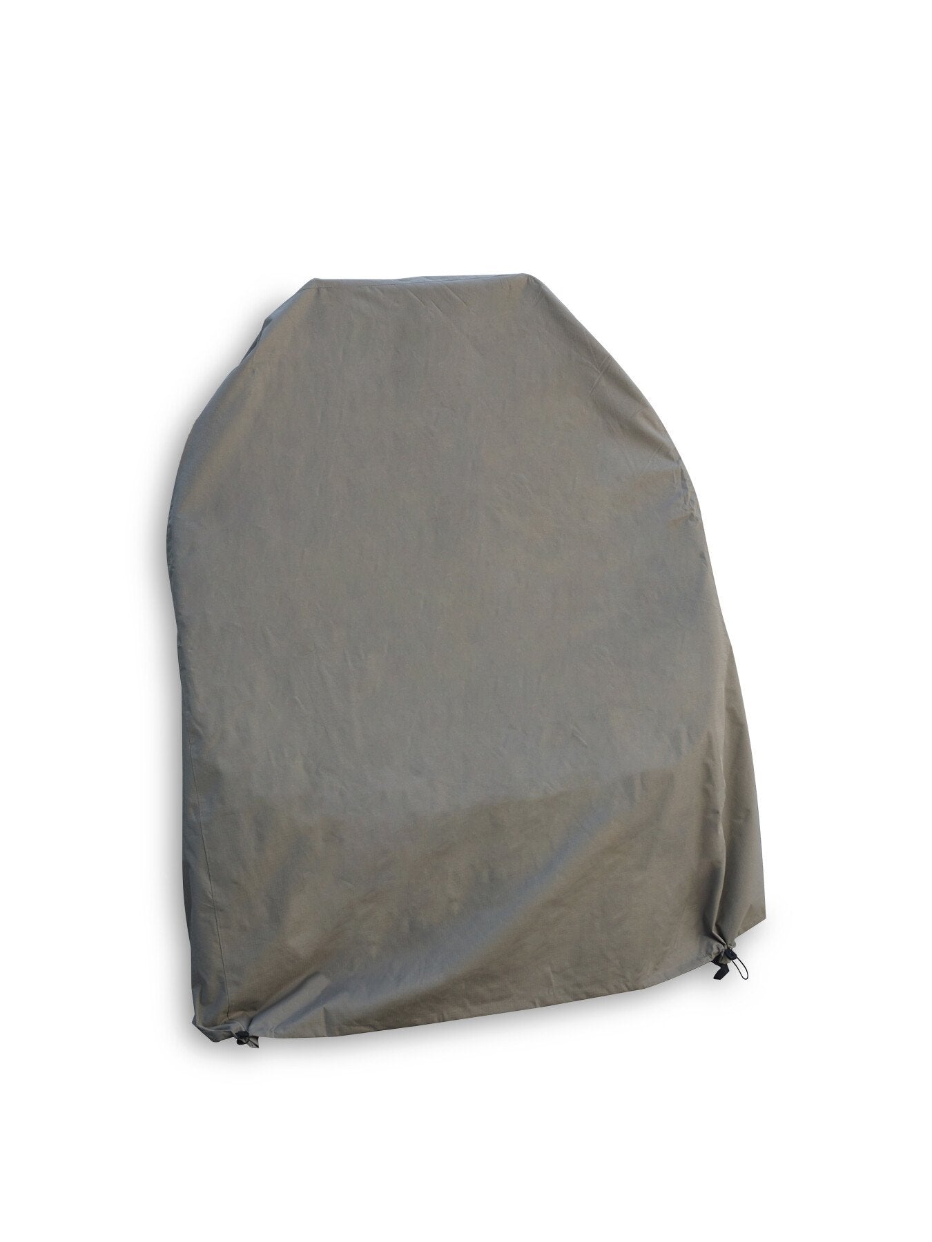 Double Hanging Cocoon Cover