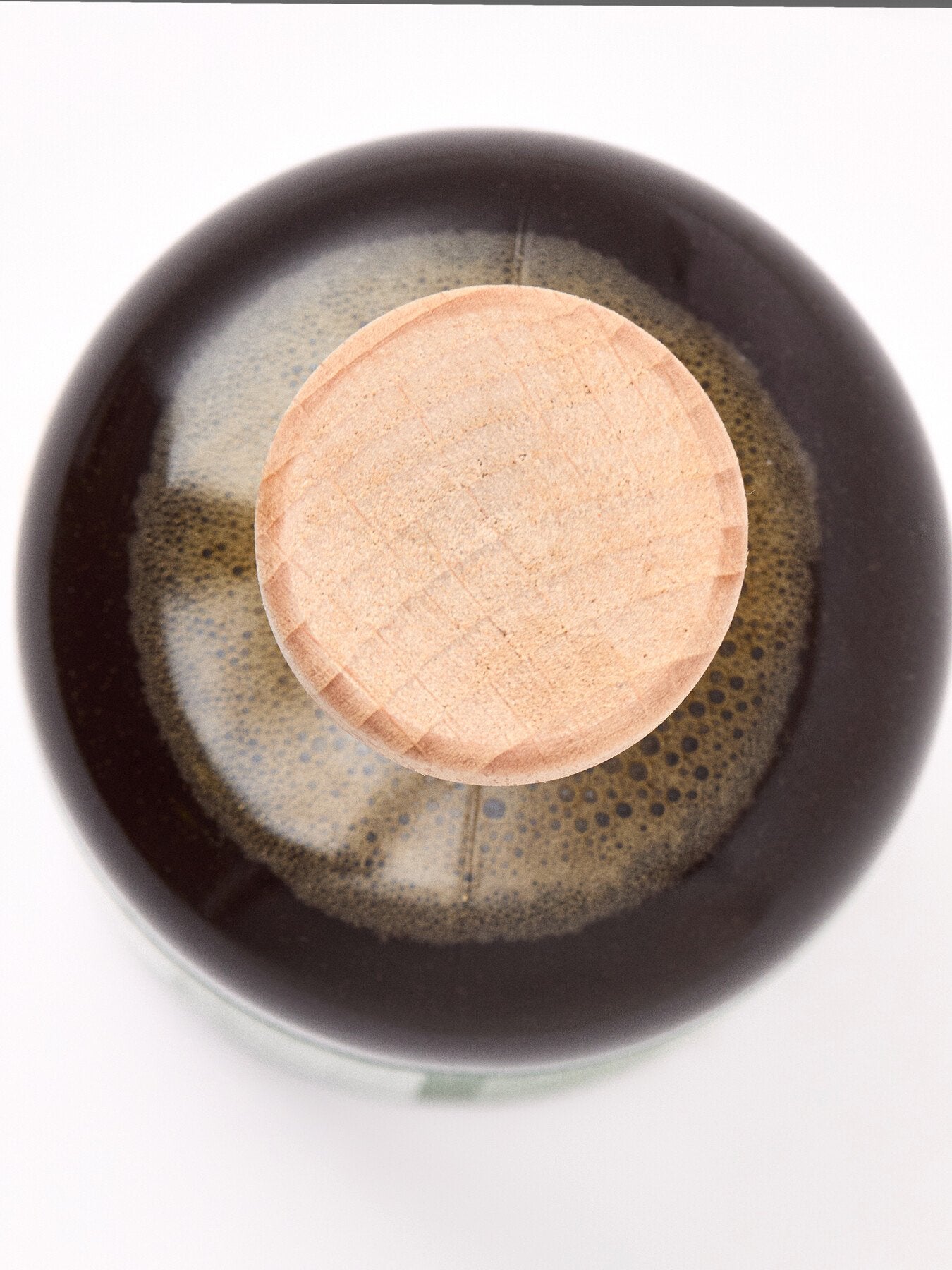 Gin Espresso Martini 50cl