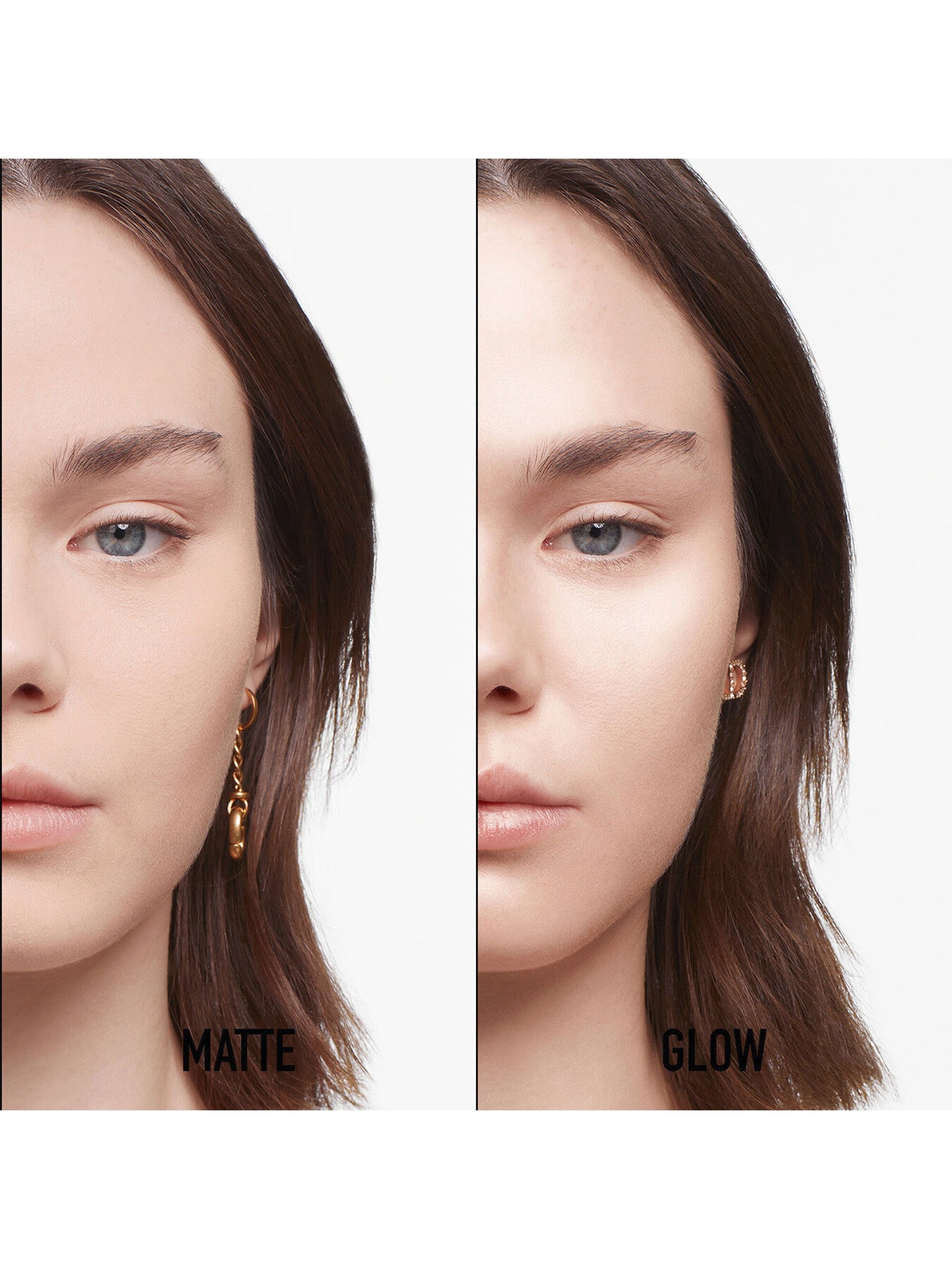 Diorskin Forever Matte Foundation 30ml