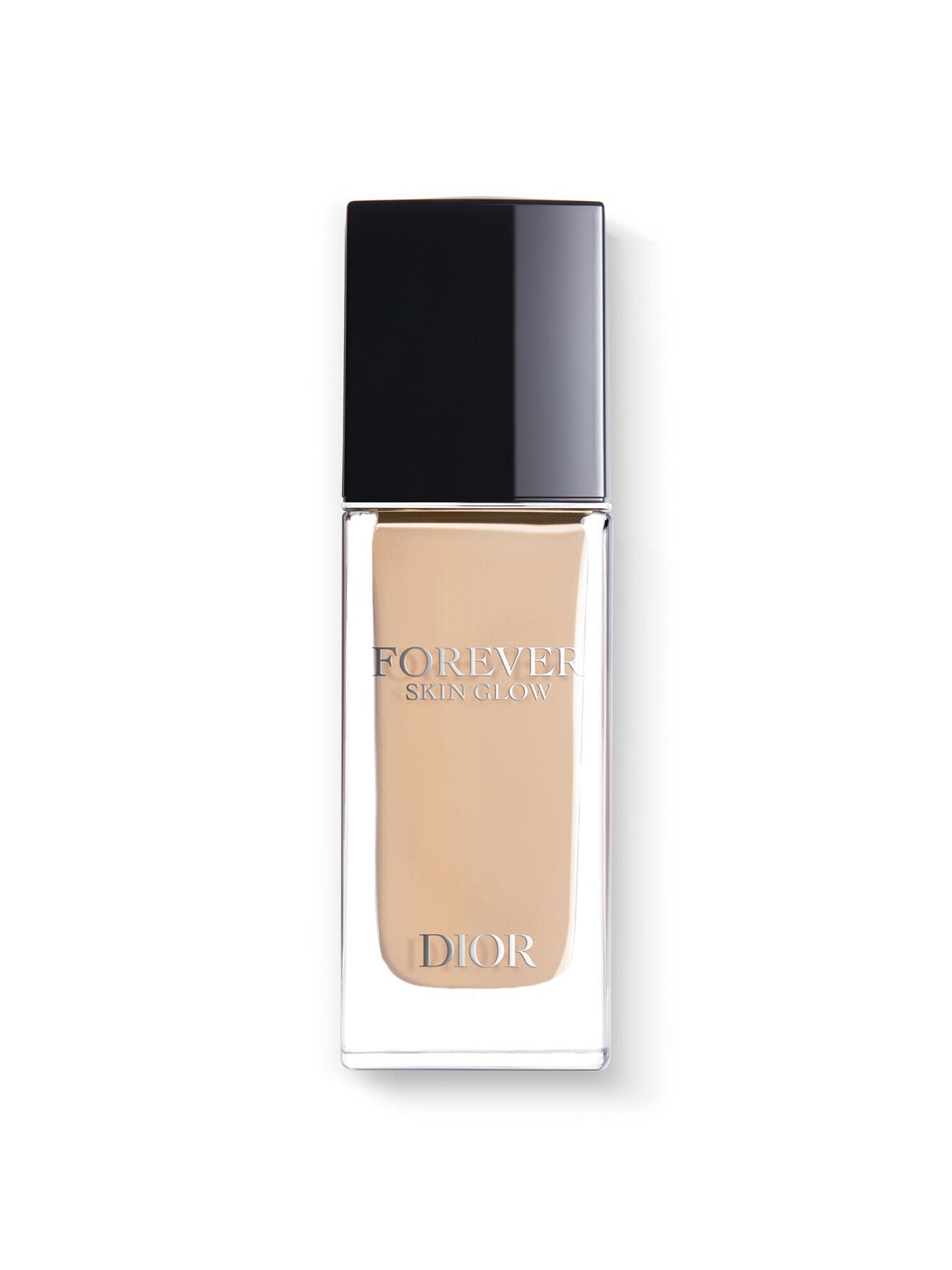 新品未開封 ディオール DIOR FOREVER SKIN GLOW 2N Diorskin Forever Skin Glow Foundation 30ml – Fenwick