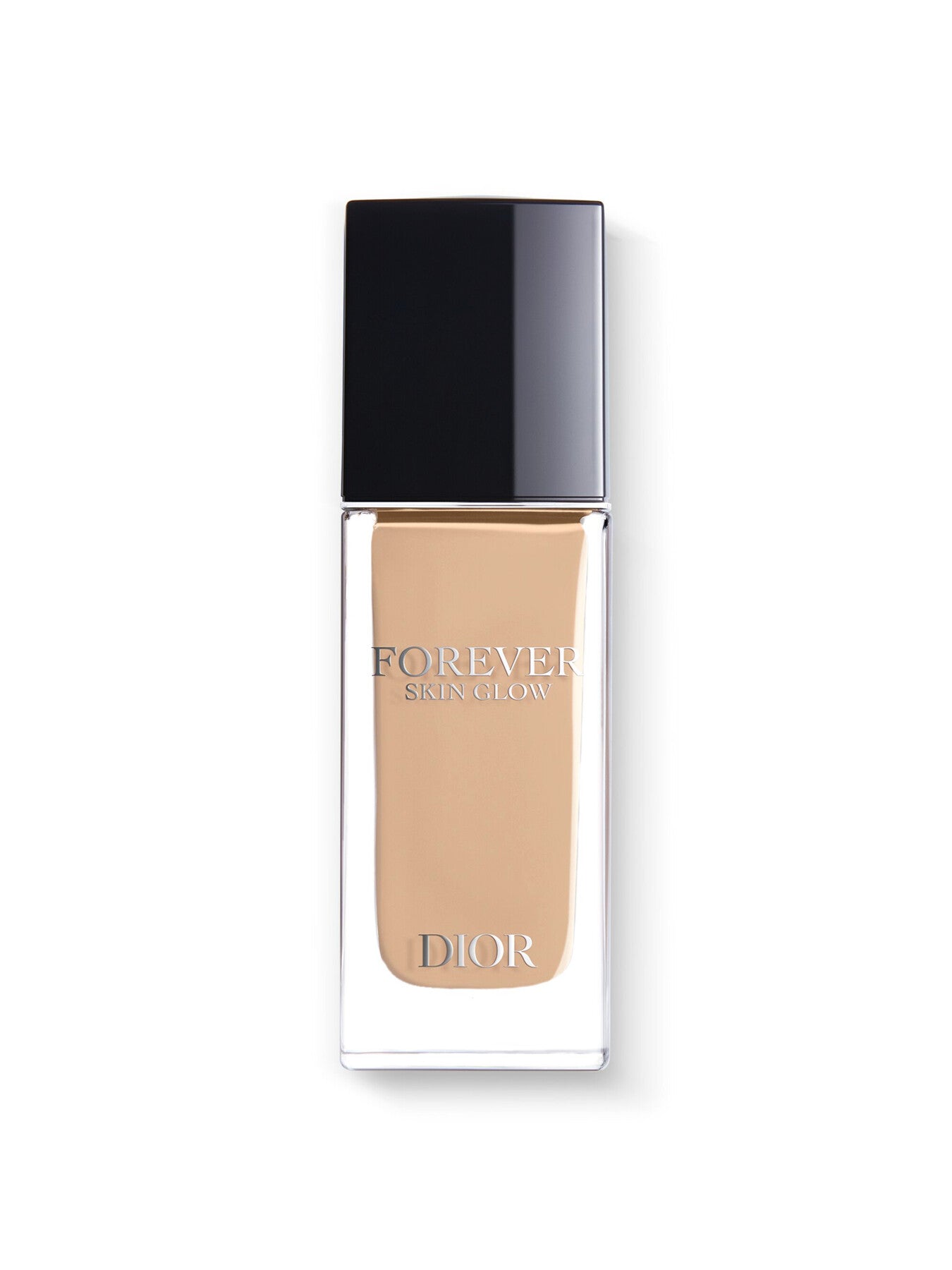 Diorskin Forever Skin Glow Foundation 30ml