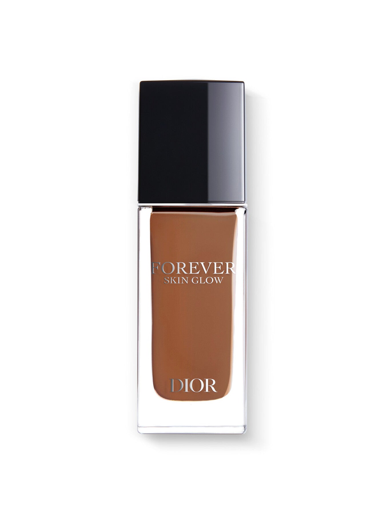 Diorskin Forever Skin Glow Foundation 30ml – Fenwick
