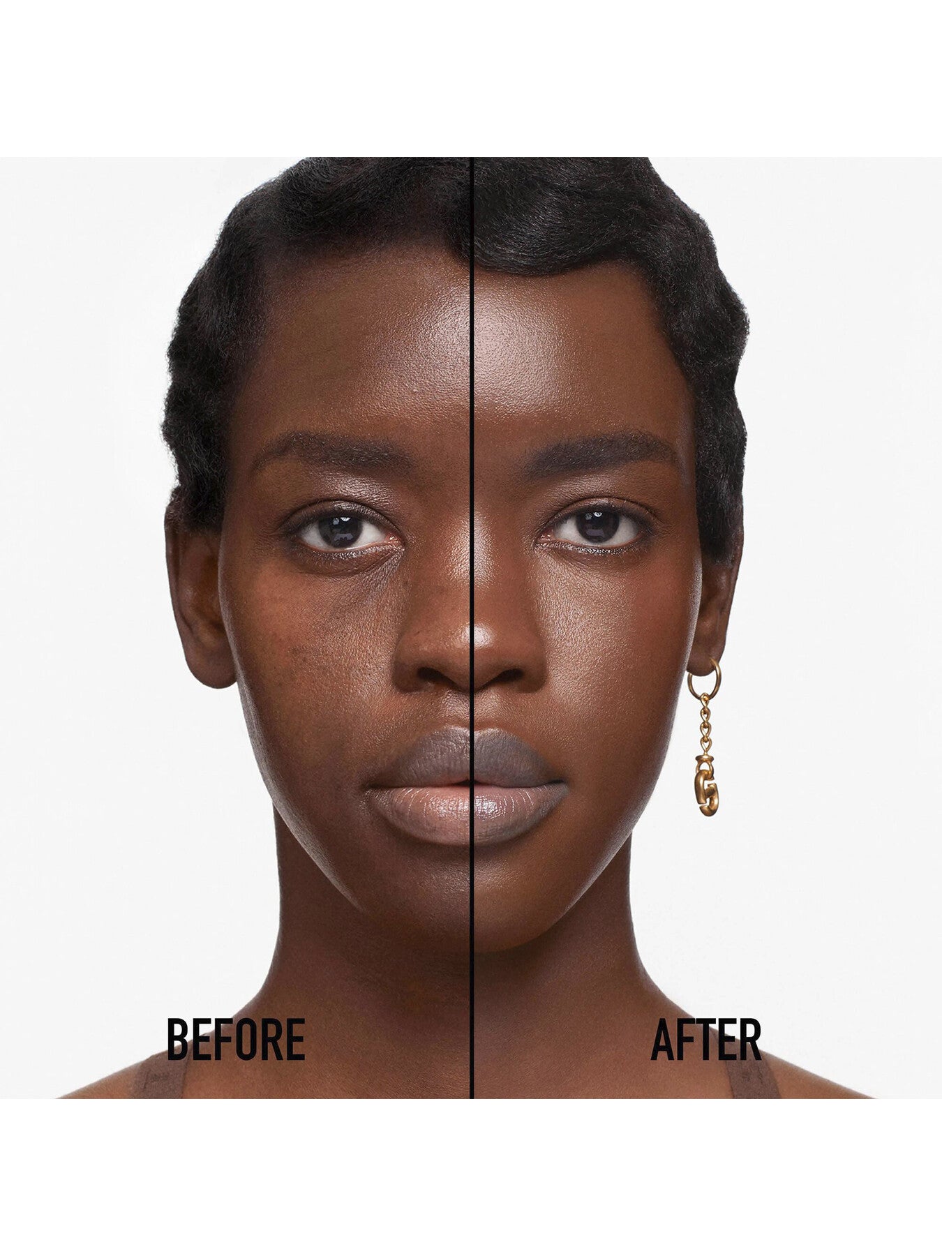 Diorskin Forever Skin Glow Foundation 30ml