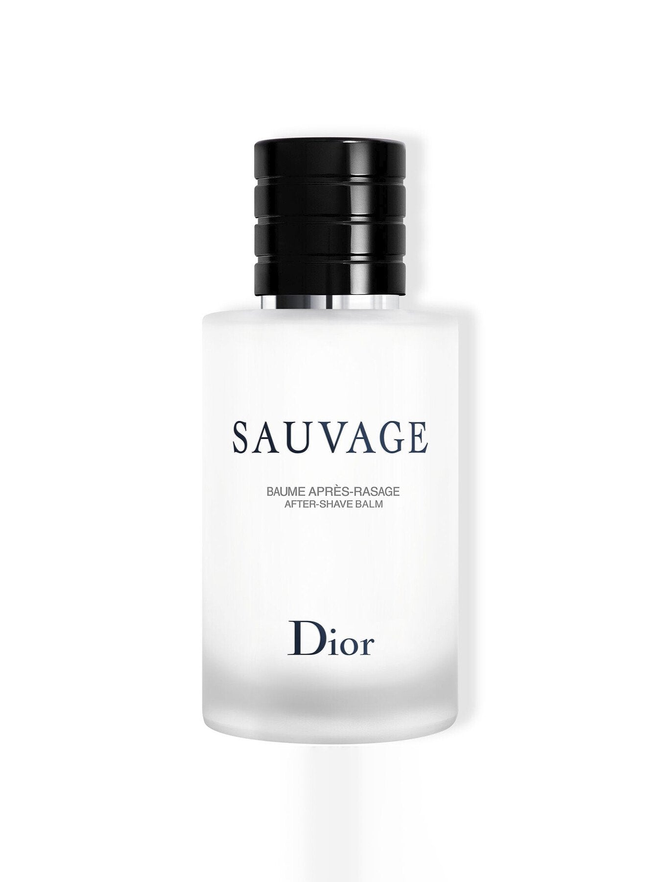 Sauvage Eau de Toilette 60ml – Fenwick