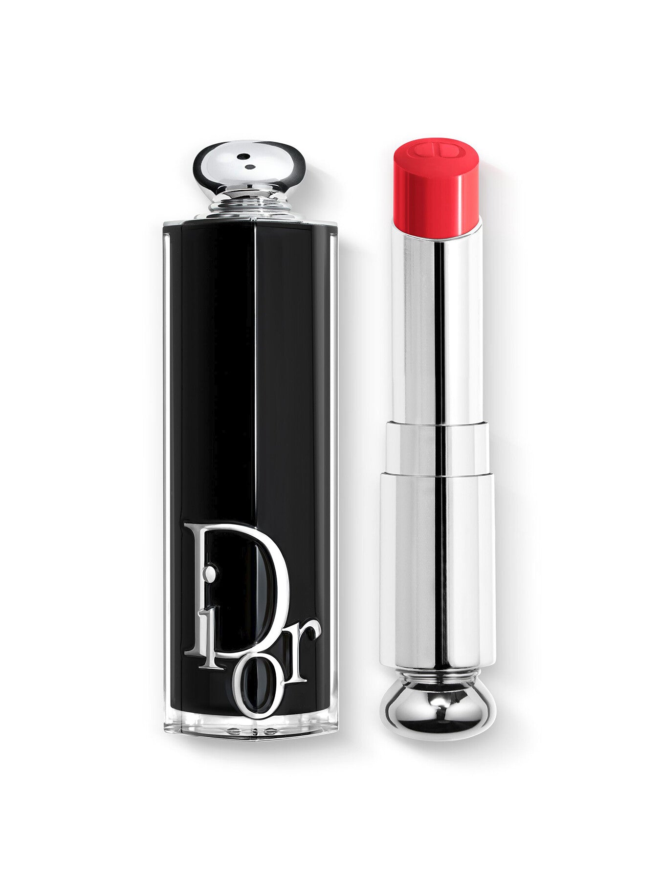 Dior Addict Shine Refillable Lipstick – Fenwick