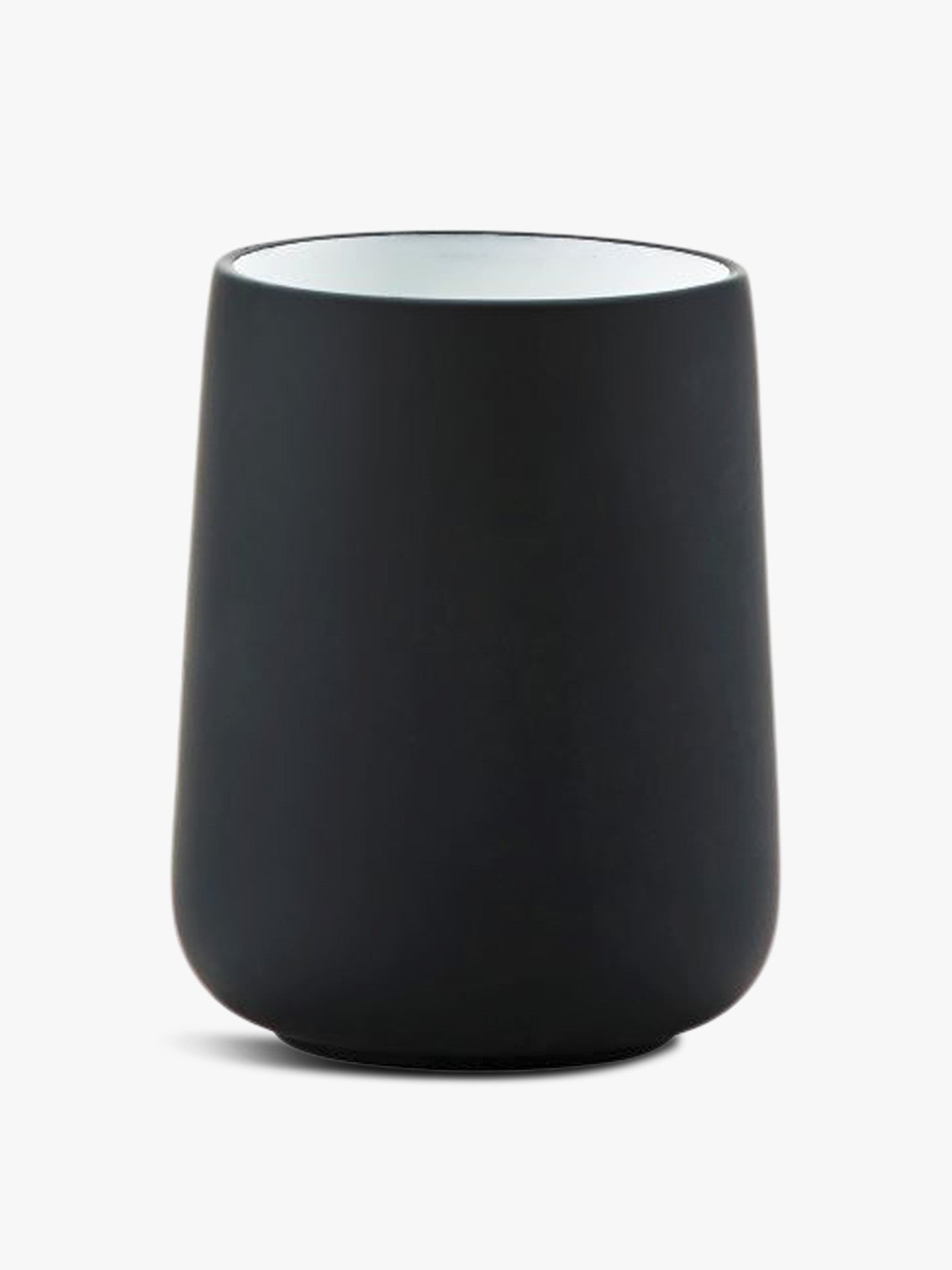 Nova Toothbrush Holder